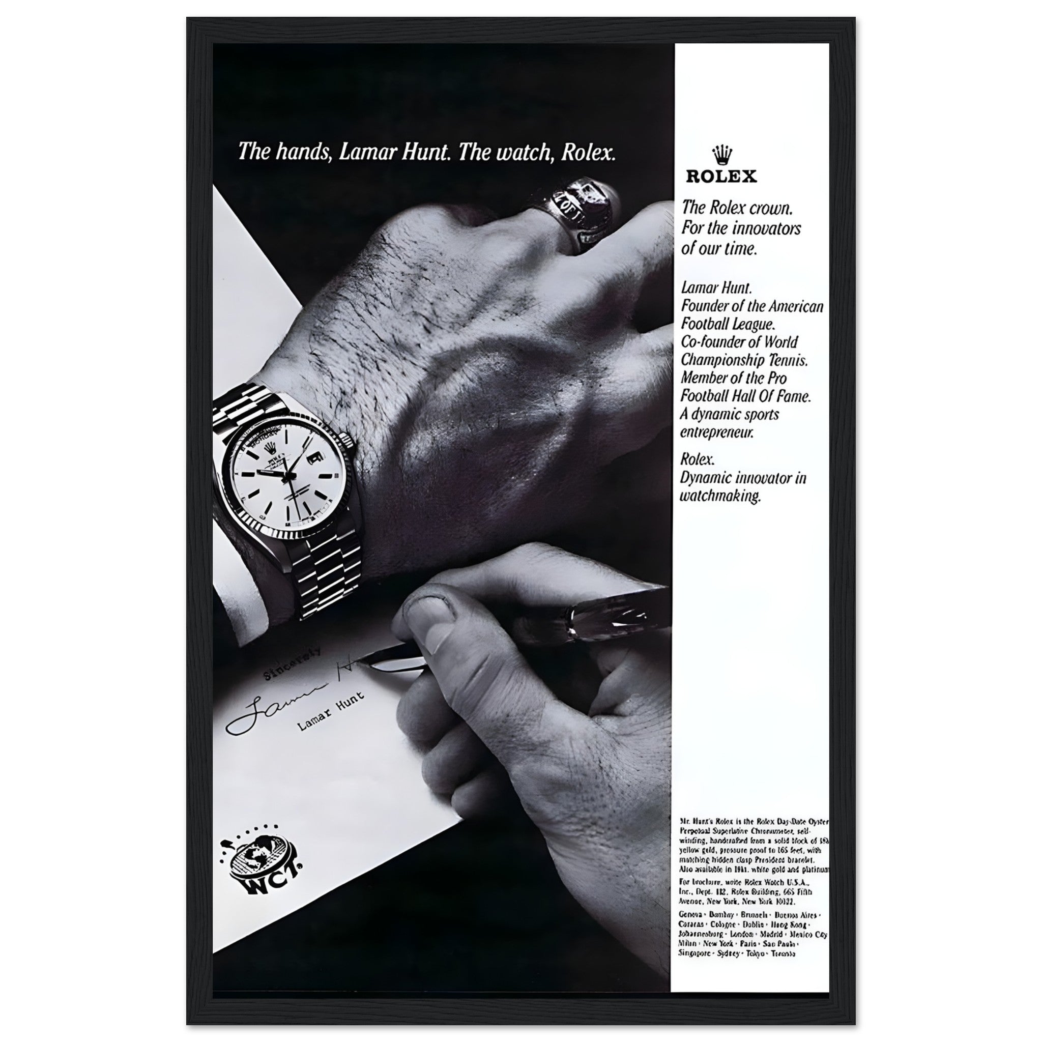 b4db3f7d-2c0e-4de6-9264-537b26997a64