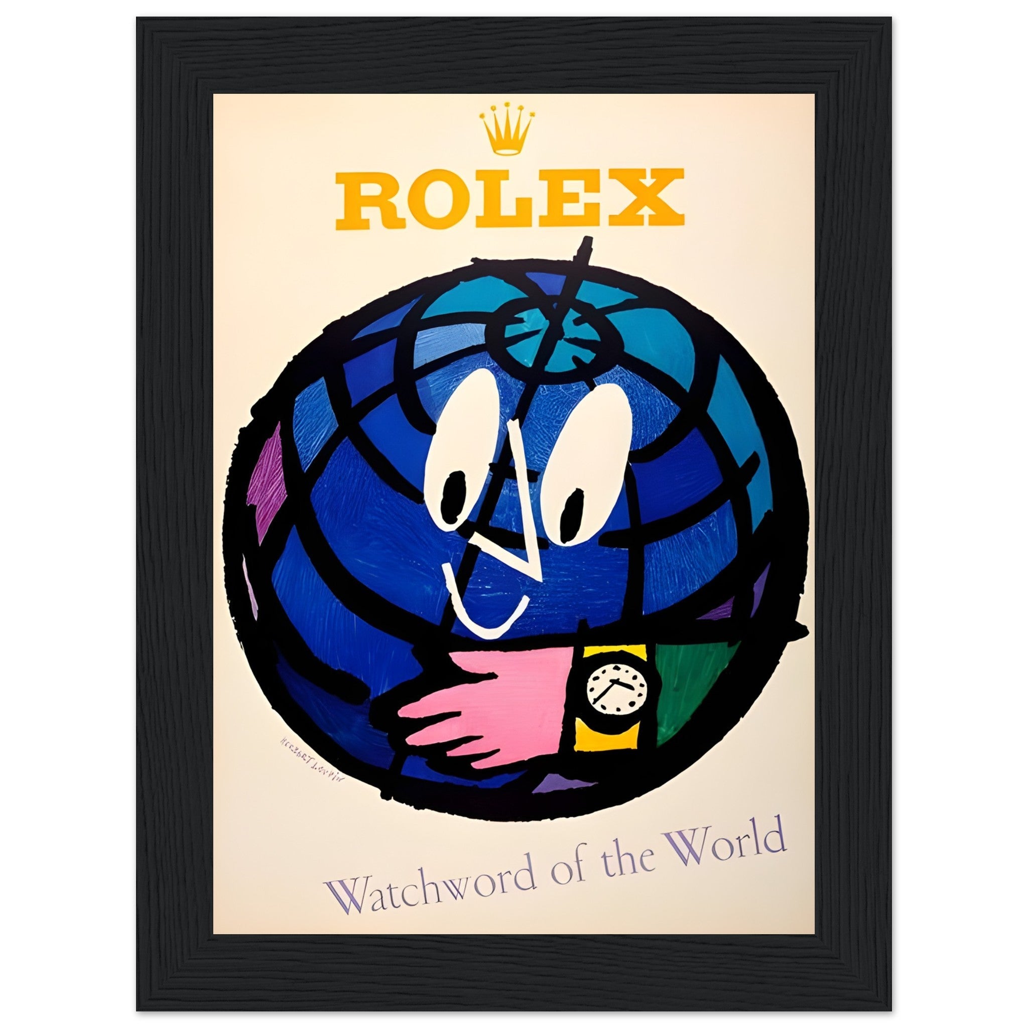 b4f63bba-0afc-4b71-8223-fe37ce9a7090