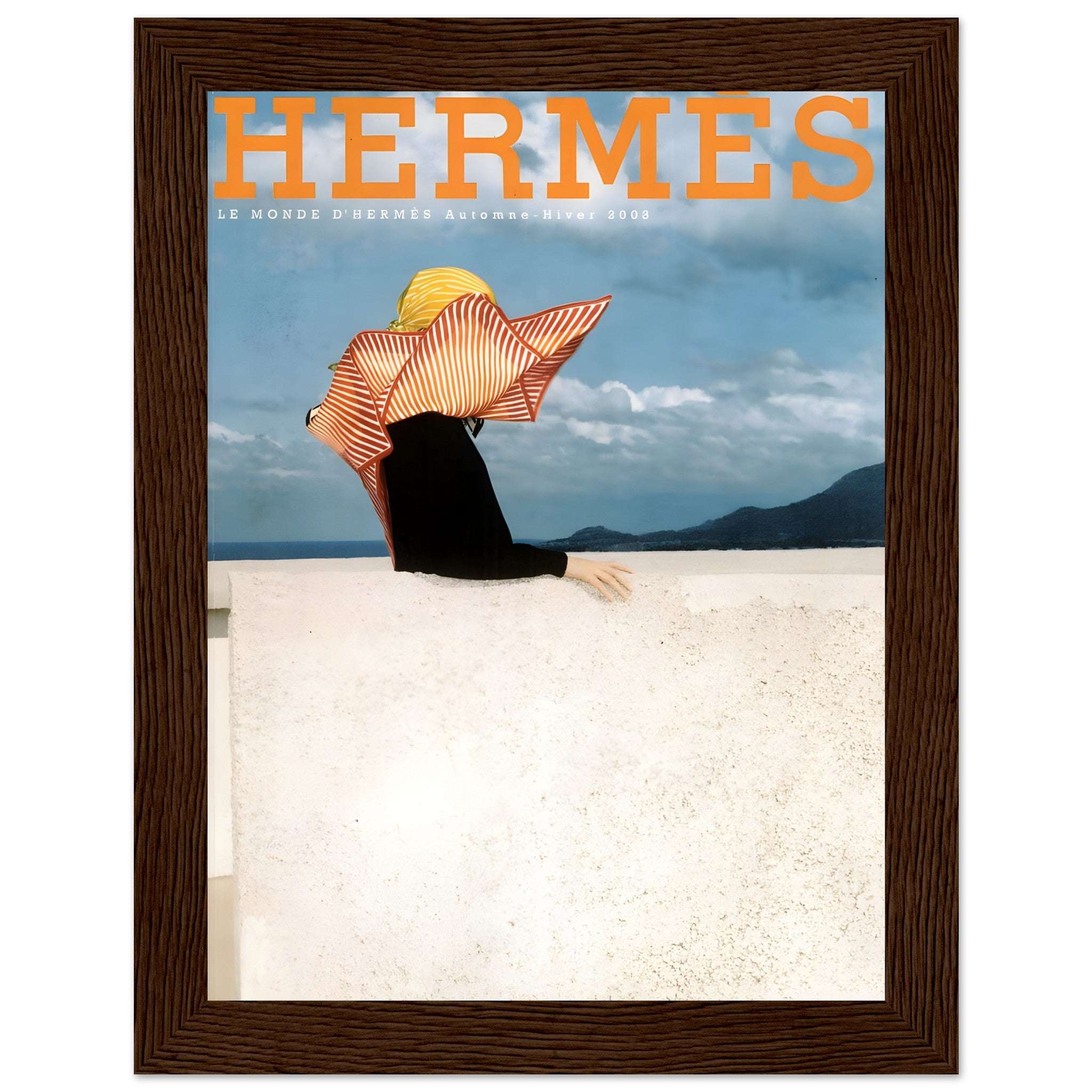 b5005ccd-a7f9-4c32-b127-353364b38ff1