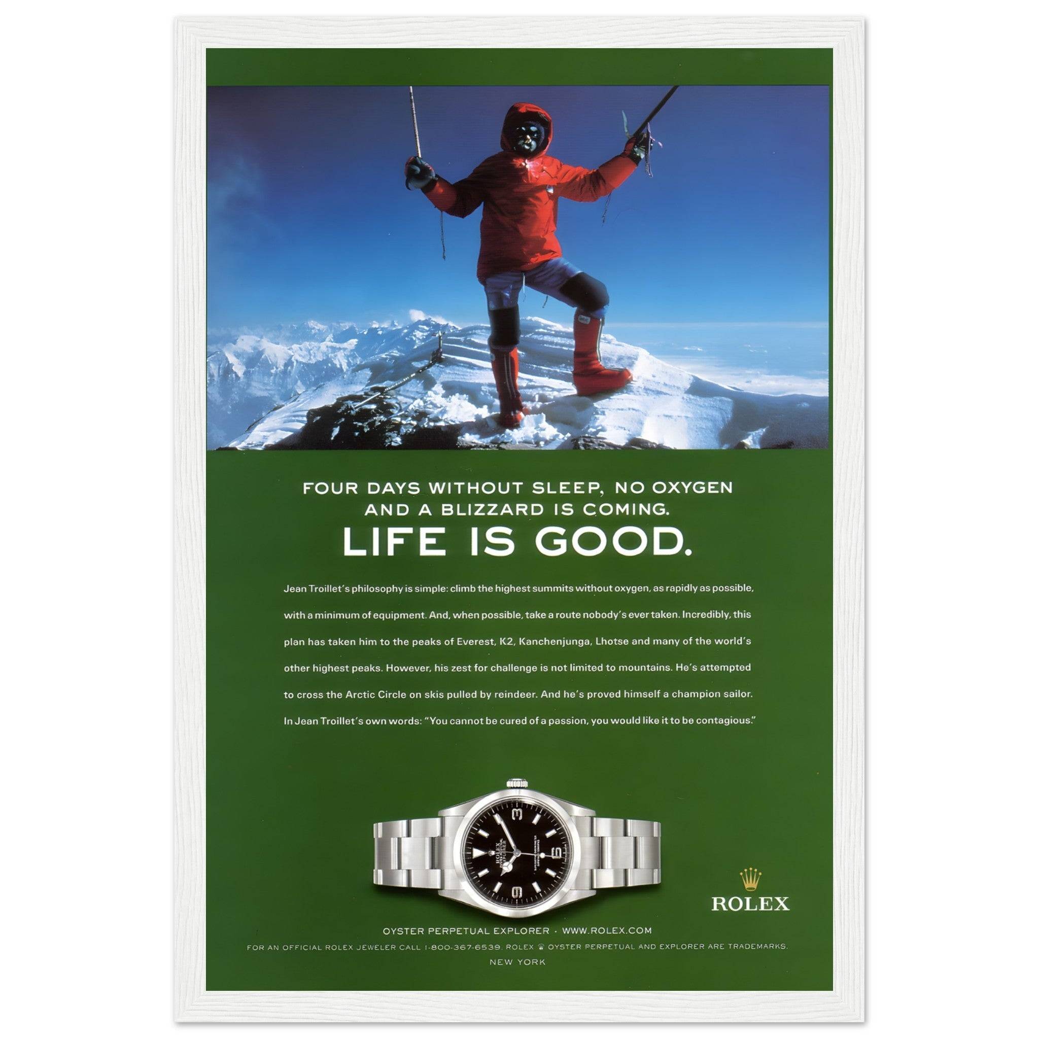 b522aaa1-e230-470d-8b33-f21a5b511836