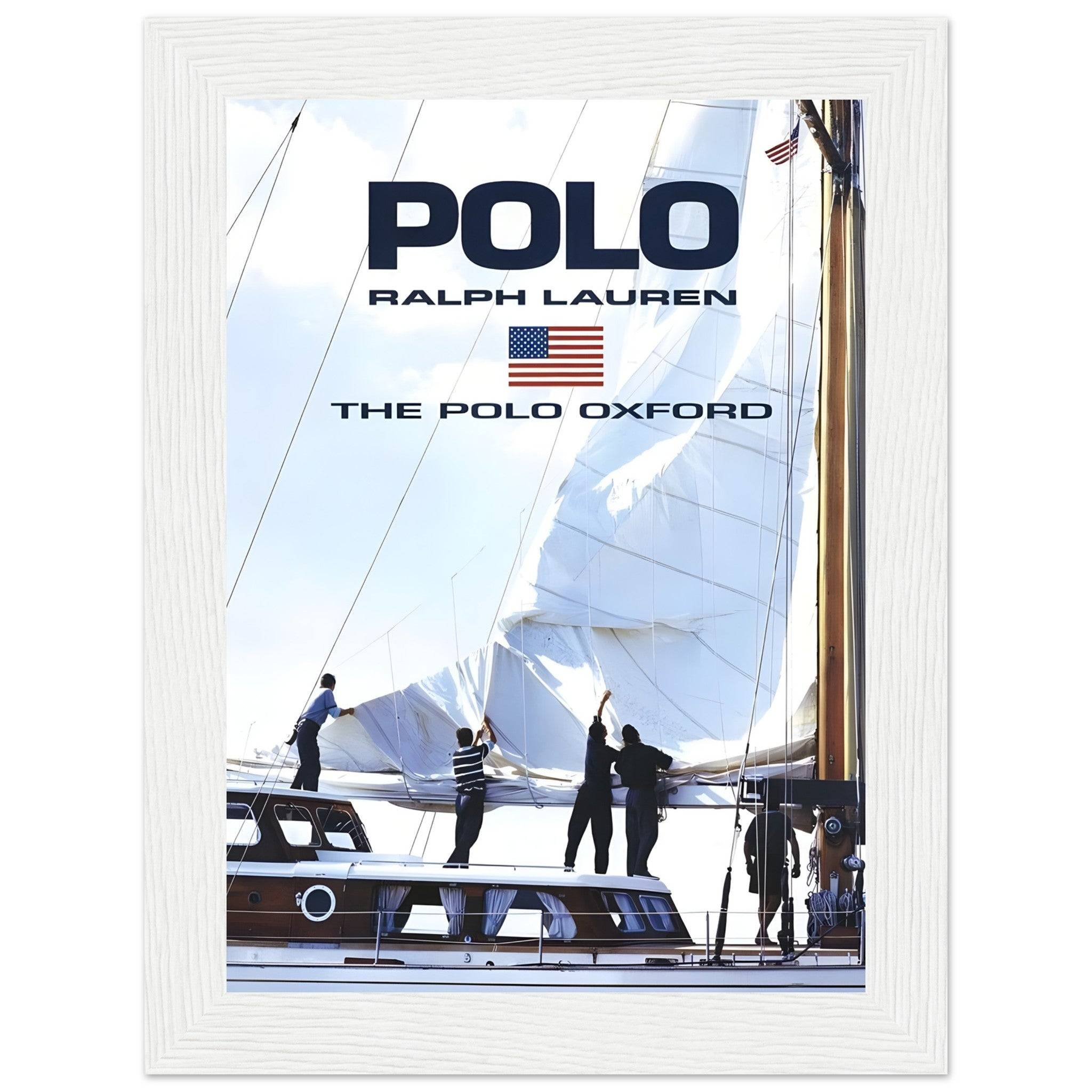 b68b5562-9797-4b5a-ad07-739f9afb630c