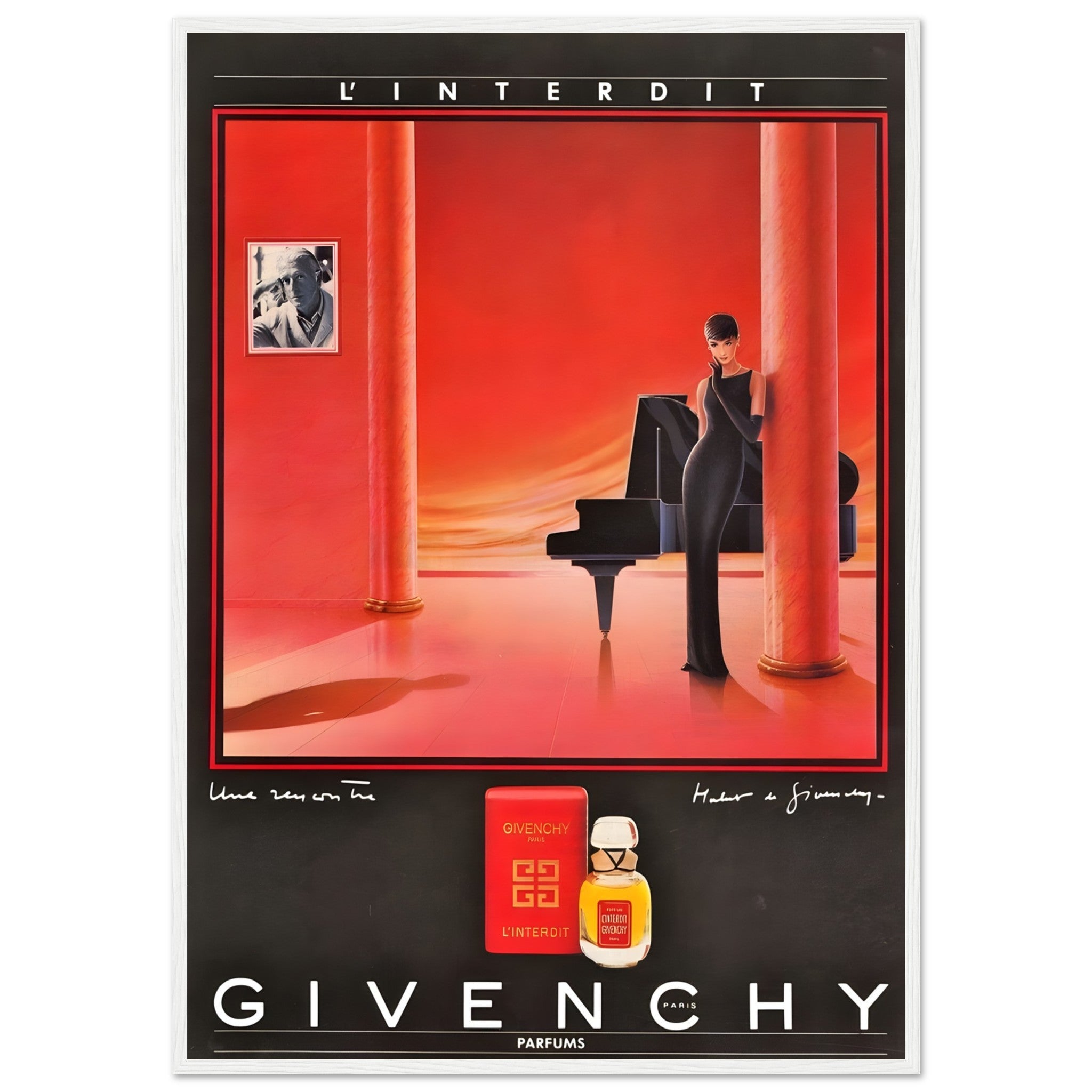 b6a07ae3-fb30-4078-ad1c-0cf4e4140e80