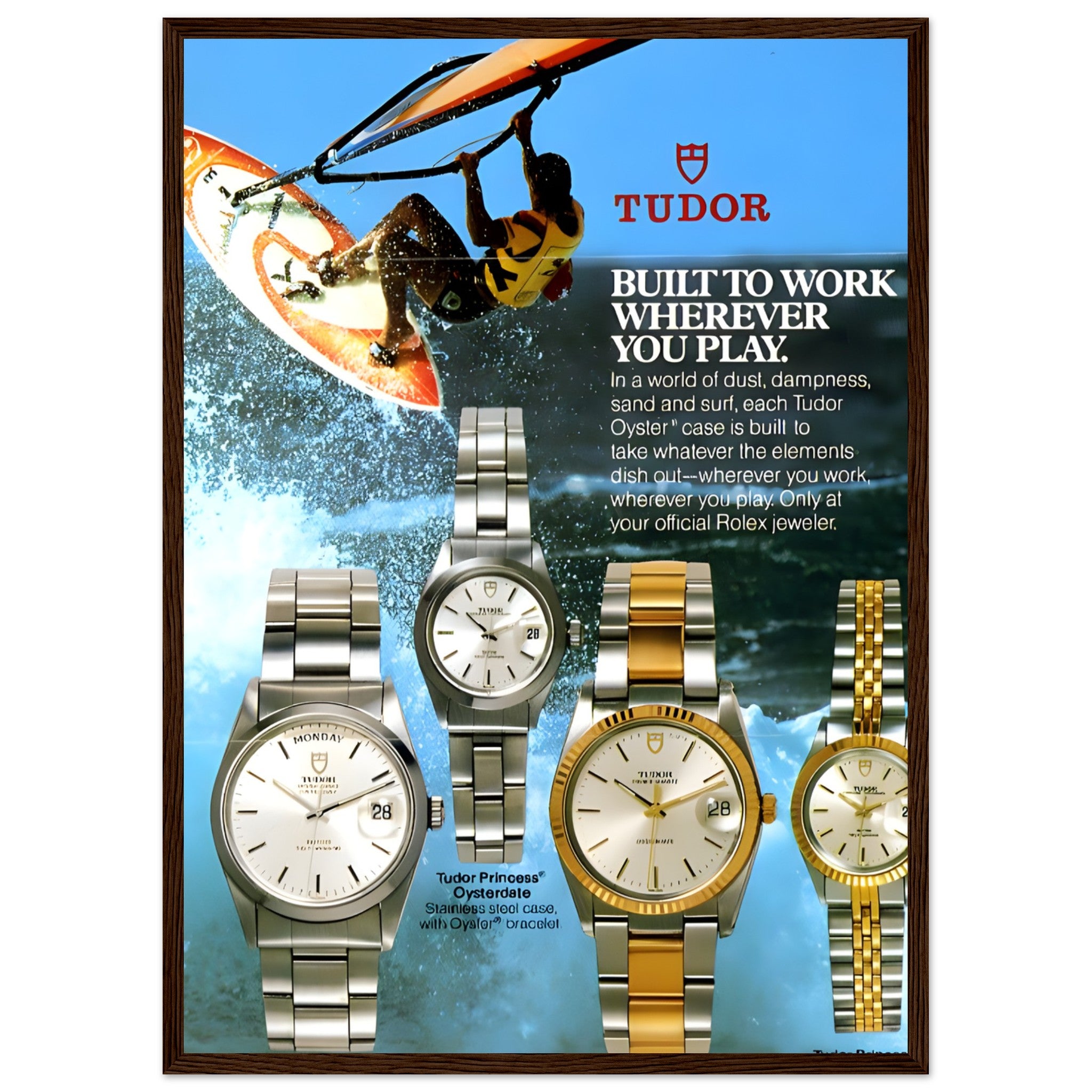 b6d5d738-f12c-45a7-9a27-b5725aad118a