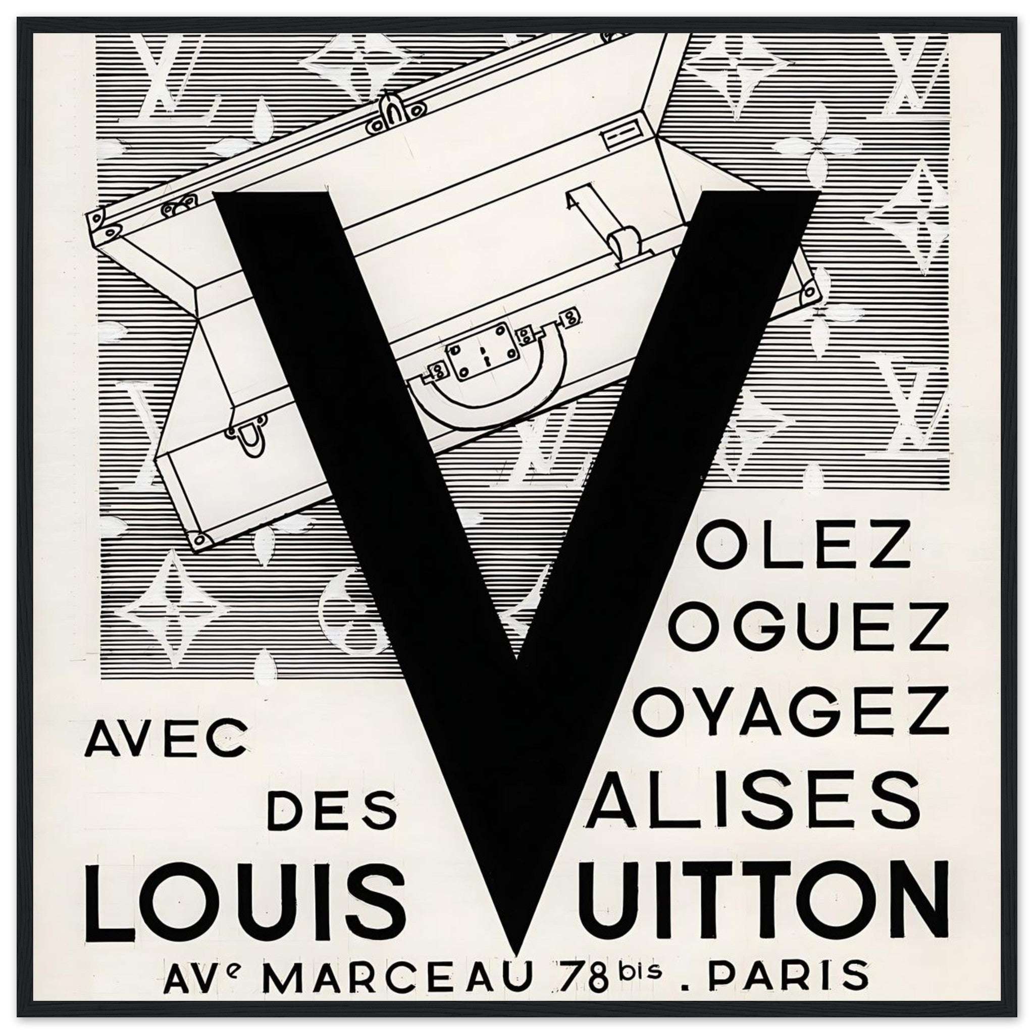 b74f93b5-39a9-475f-8f1e-13b9a0a270f8