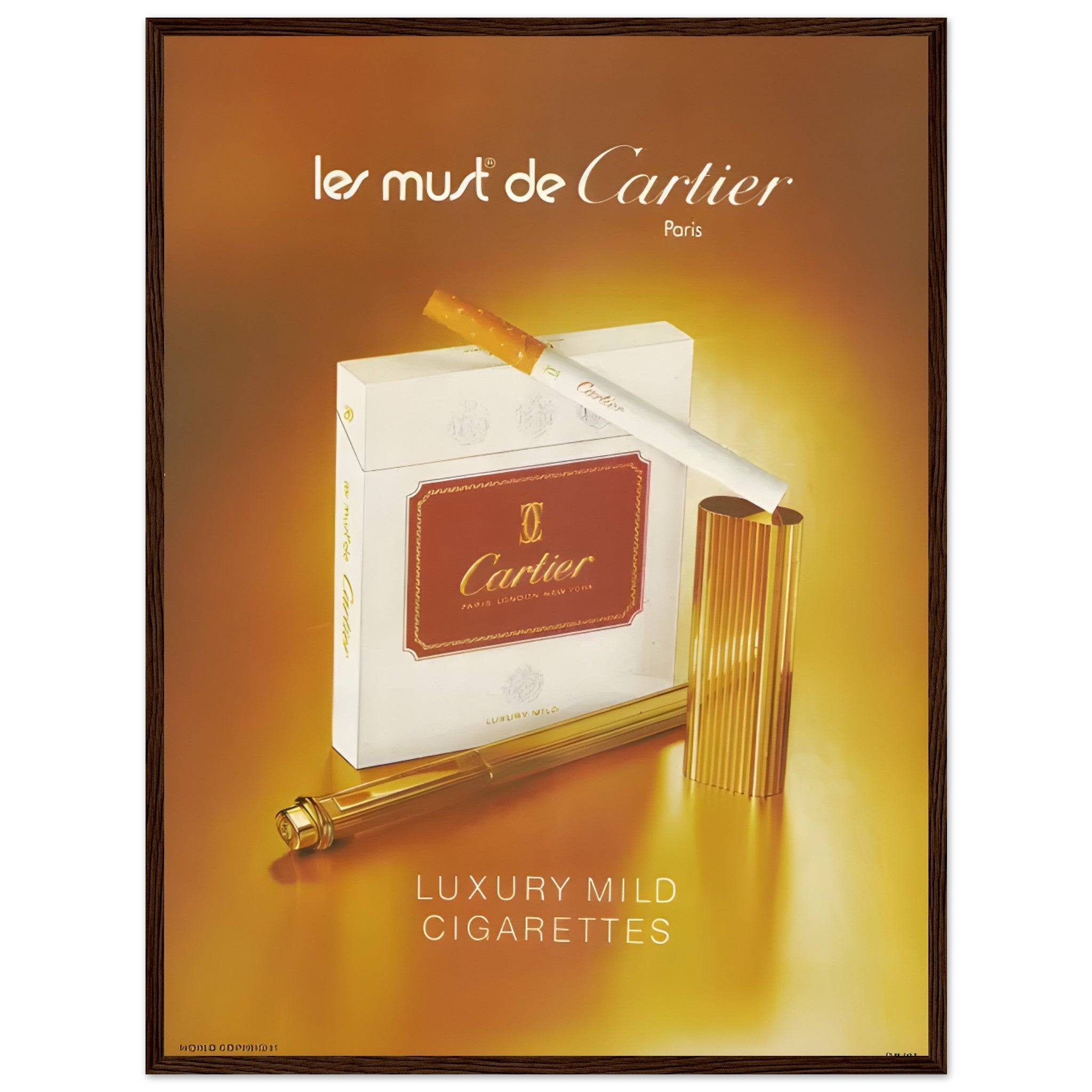 b7e4a7e4-753a-4cac-8c0b-5c6dcfcb412a