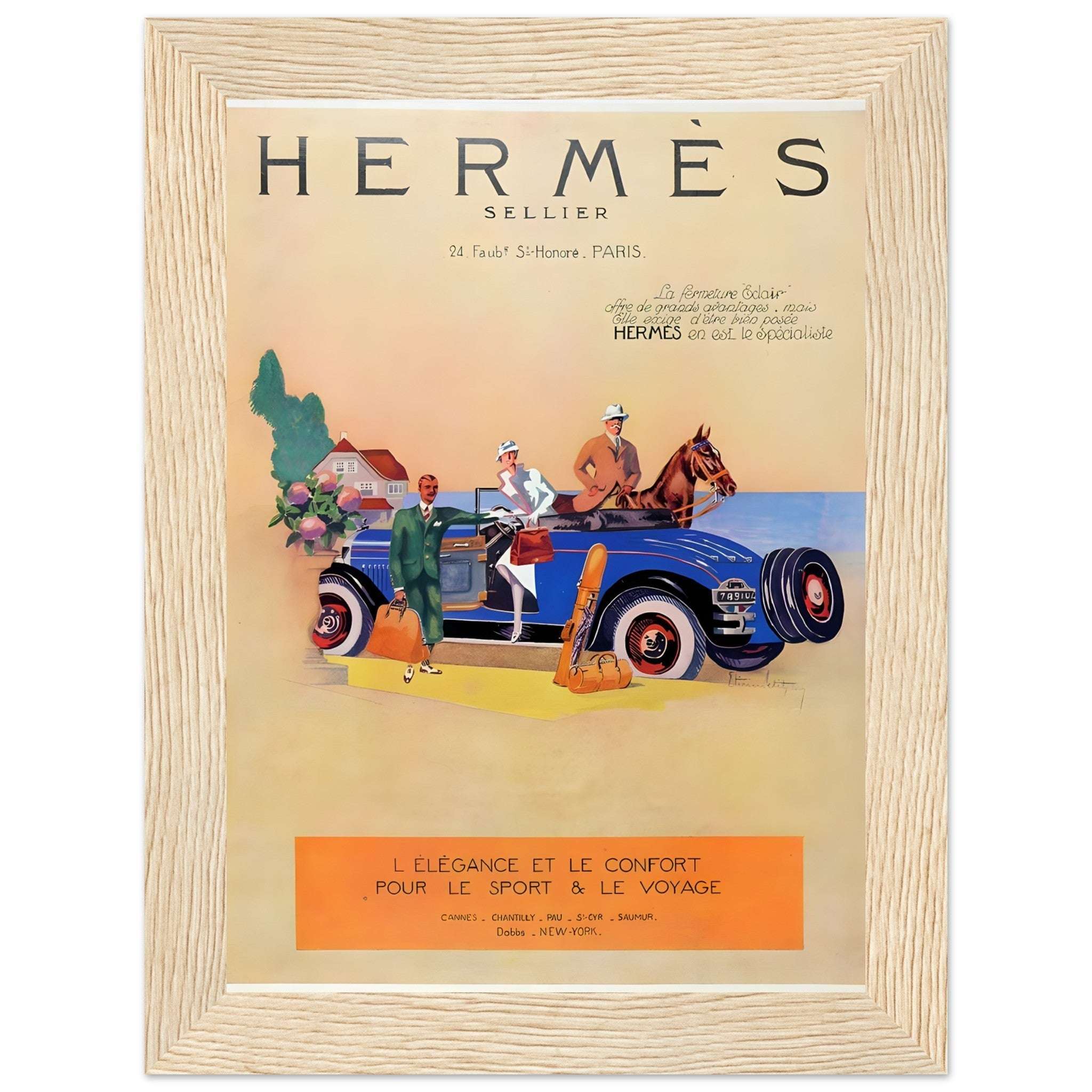 b8186e5b-06e5-44fc-a138-7a10951f4680