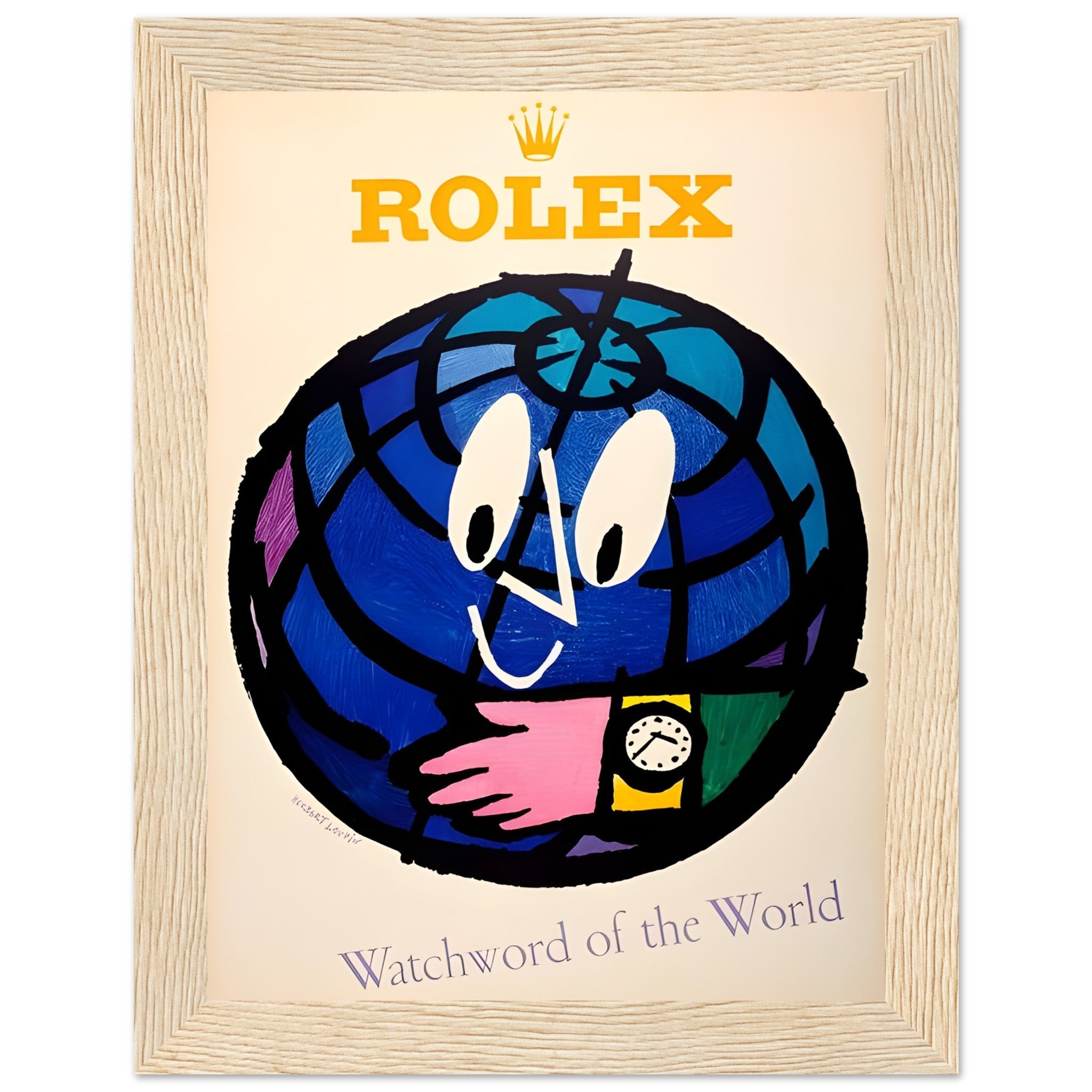 b820a368-e4a5-4fa3-a171-dea7c3871cf6