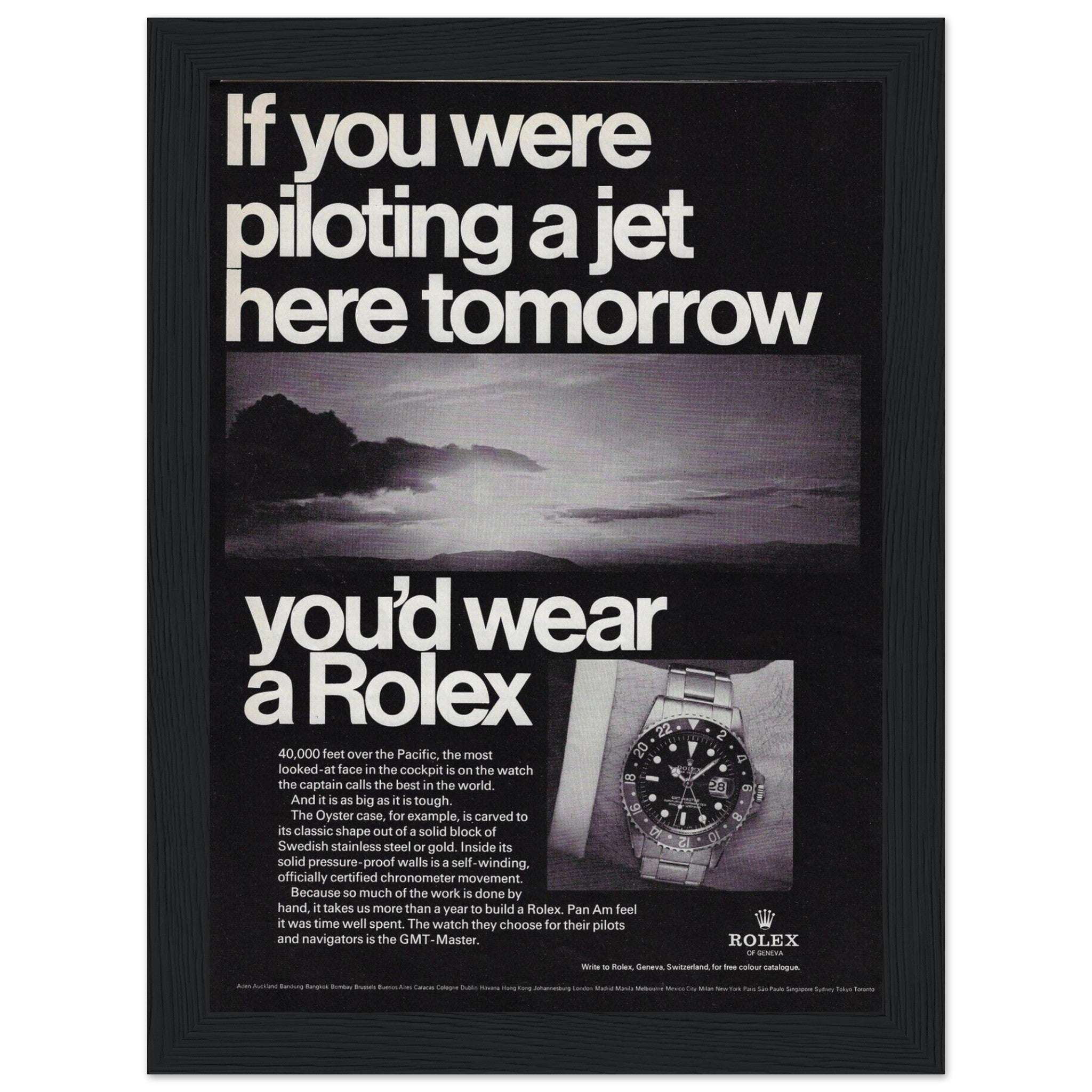 b8b39203-29c7-4ecc-bfc8-1ac66edc853f