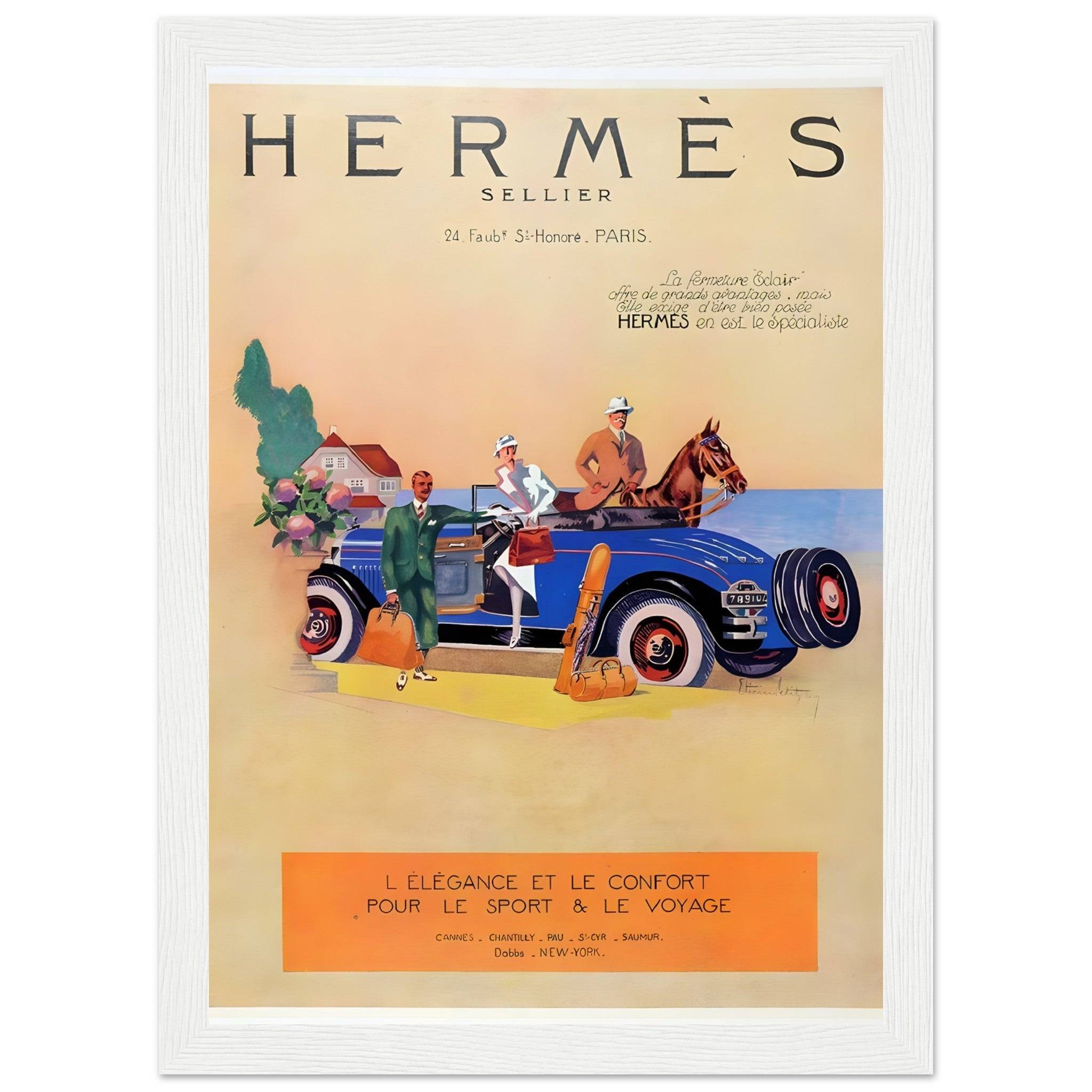 b8e3bd84-3656-47c7-8511-debcf733f856