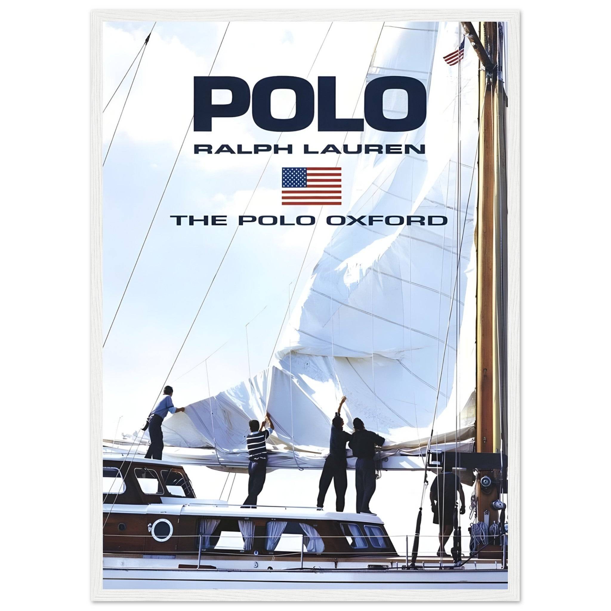 b9694e46-65d3-4ea2-9008-519a6e9d1413