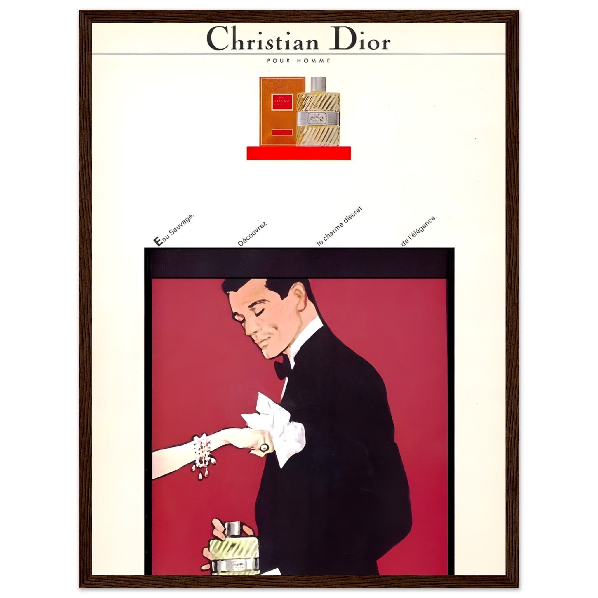 b96f688c-cace-4439-b948-335eab79cd8d