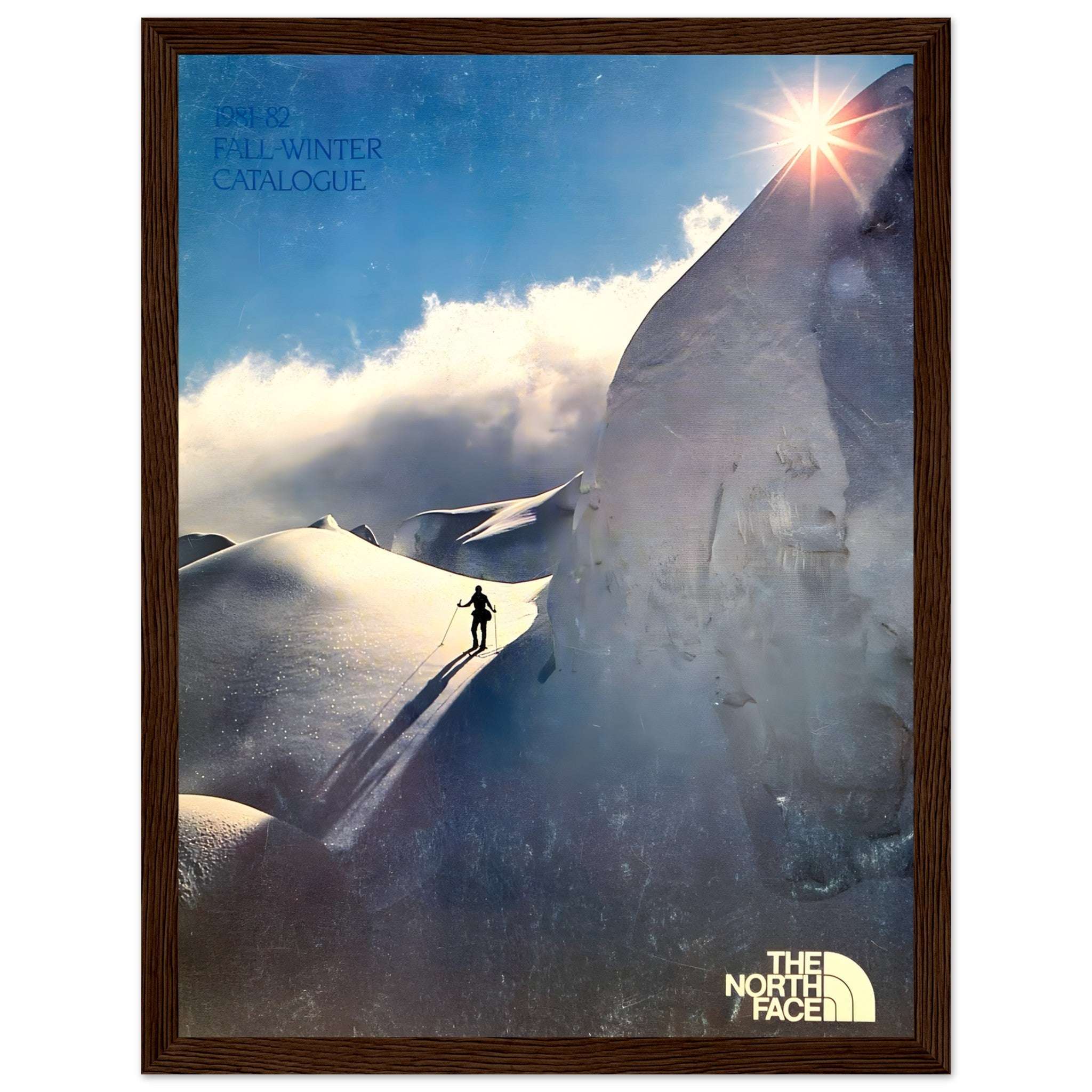 b9ee6767-69ca-4ad0-ad9e-7d8f8a8f0f0c