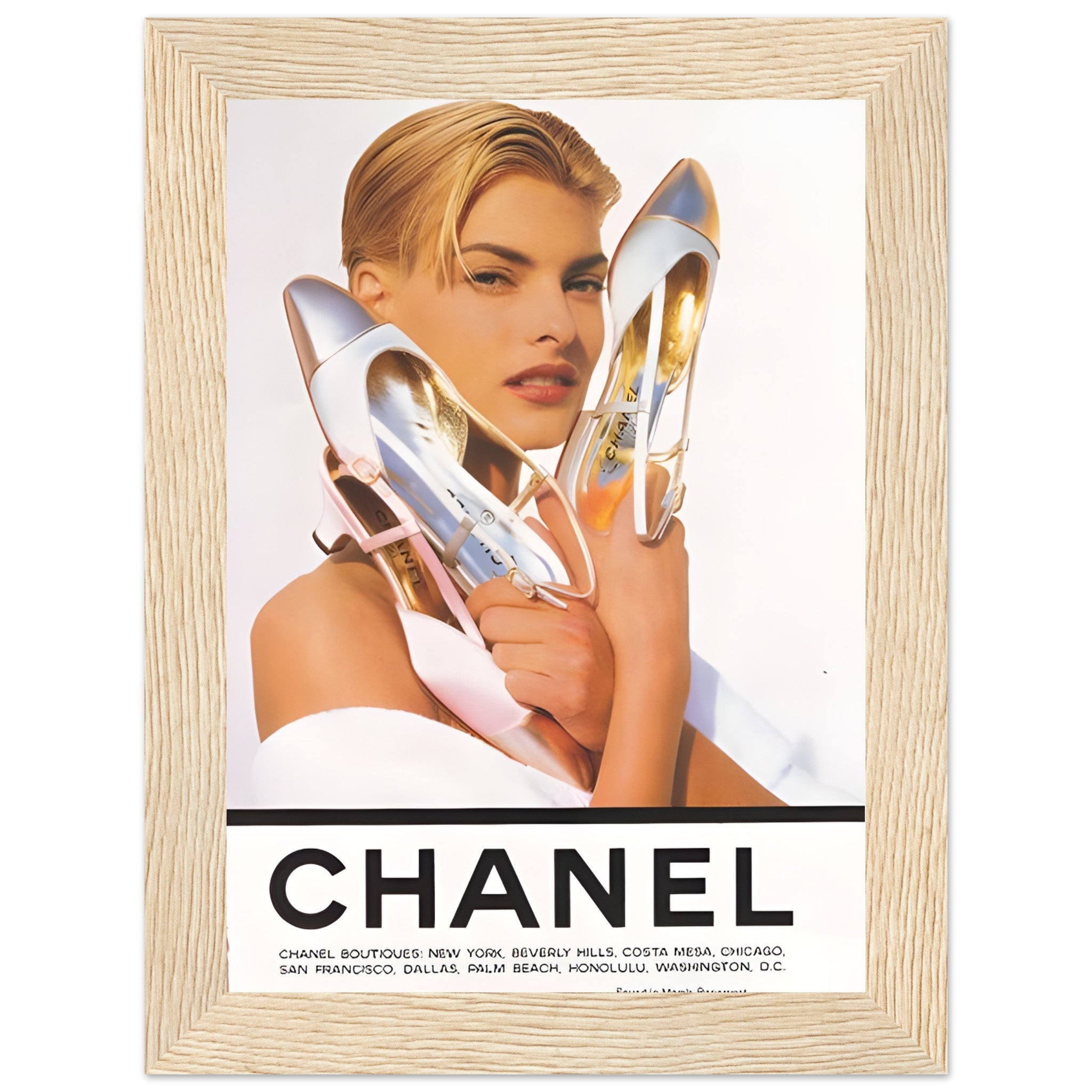 ba59ea3d-8494-45f6-bfb3-dceca90f6e36