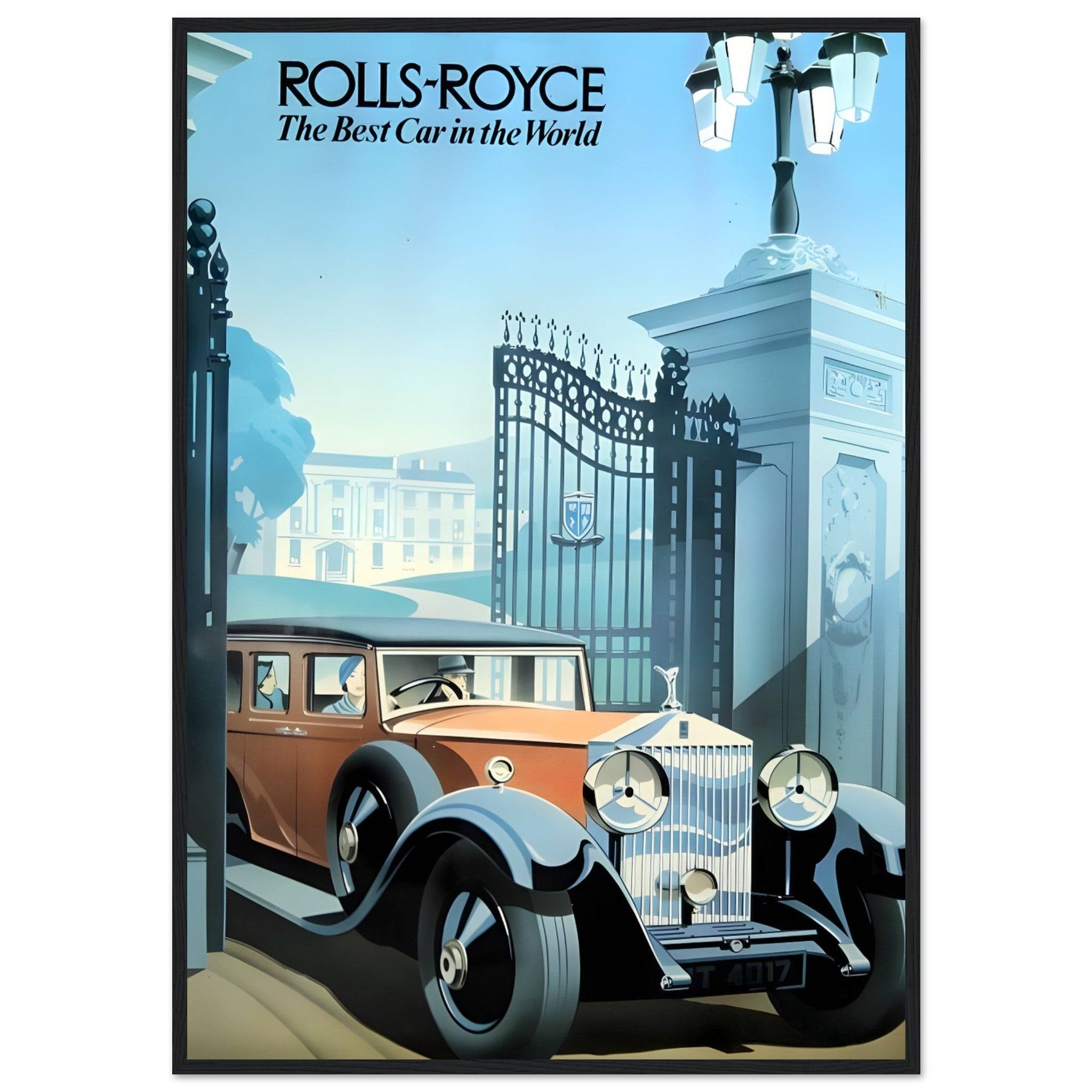 bb6ef0b1-2780-4c1b-b21f-f25a3d6eef44