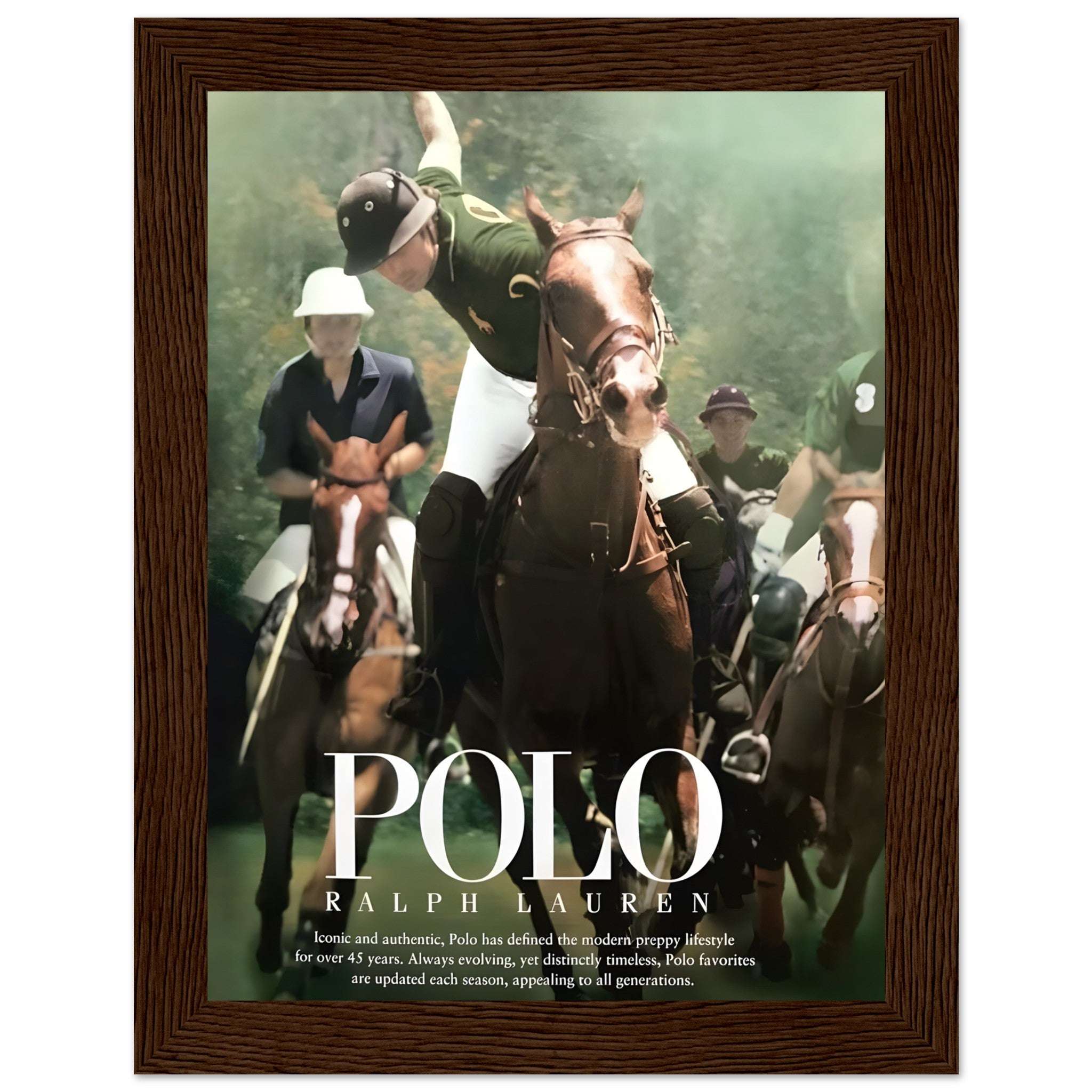 bbe2dd1c-b84c-4e08-9ffa-7203f416d87d