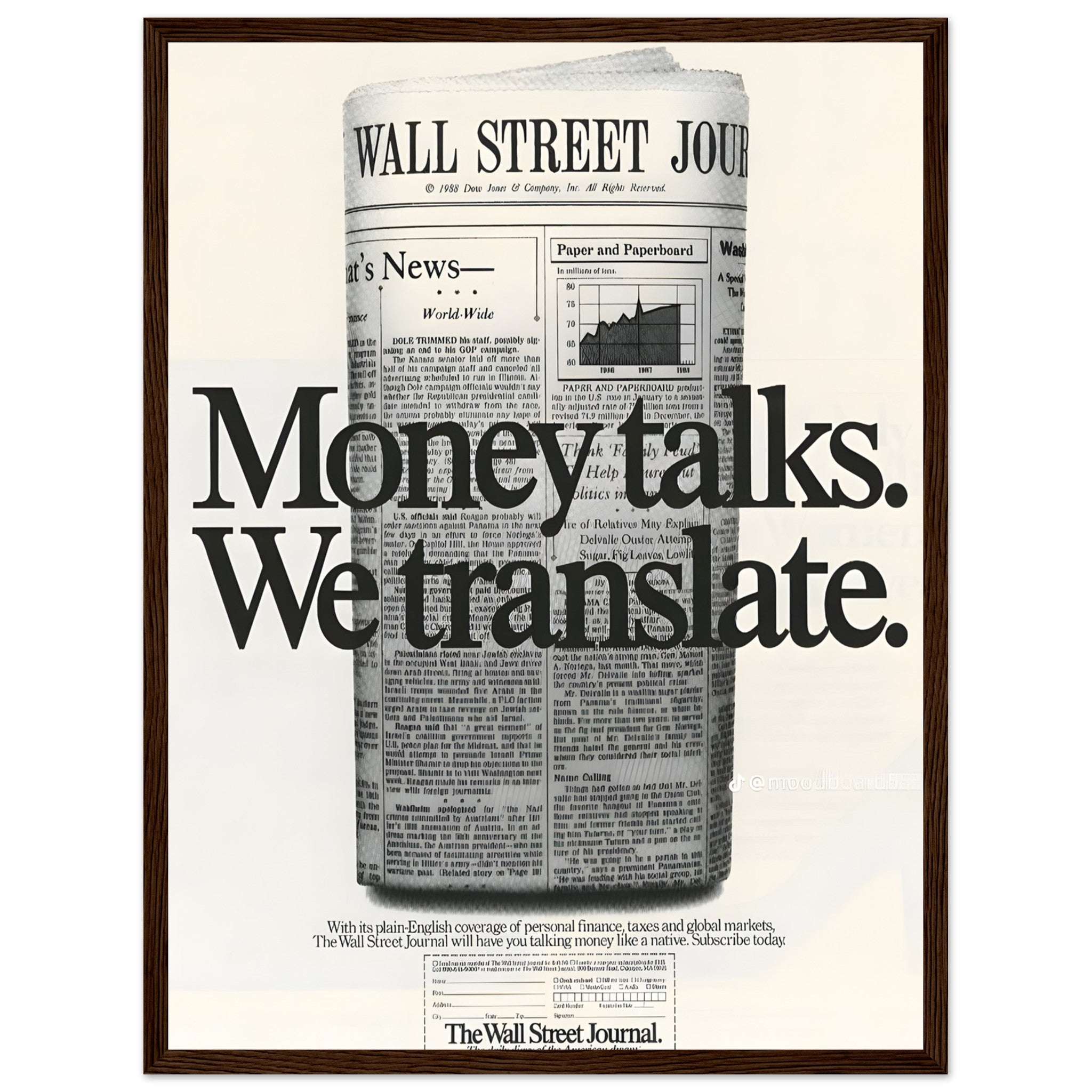 bc788c9d-2eee-47e1-bb68-4a04e6826535