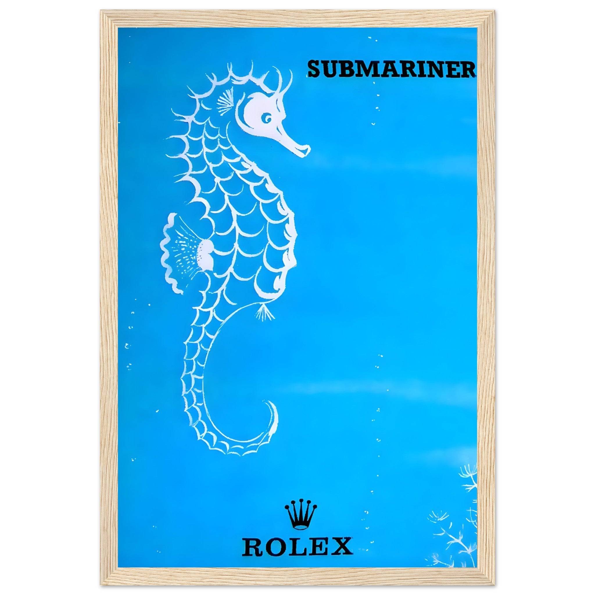 bcc0d5b1-fe24-486d-9716-16e7026a1006