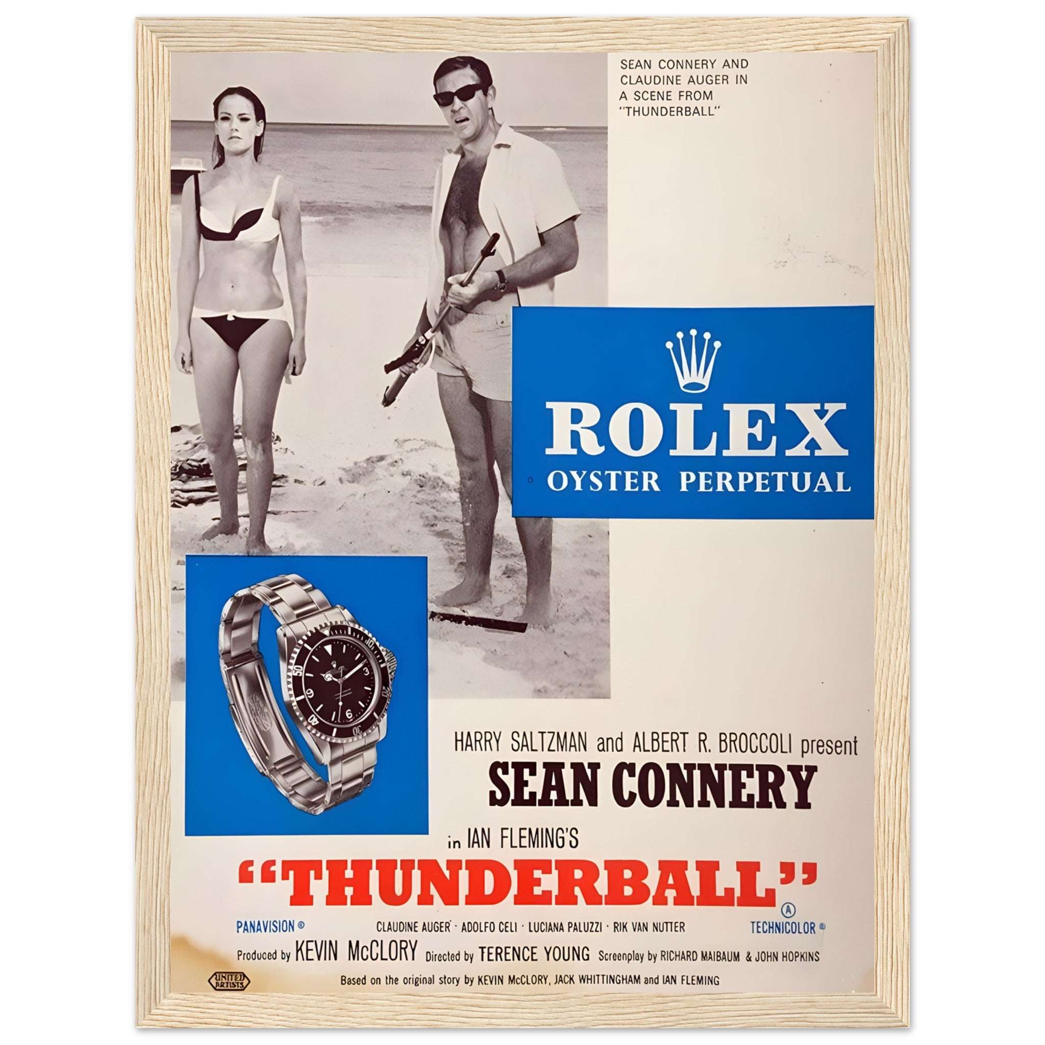 bccf312c-d88a-47f3-bb54-4bc545af676a