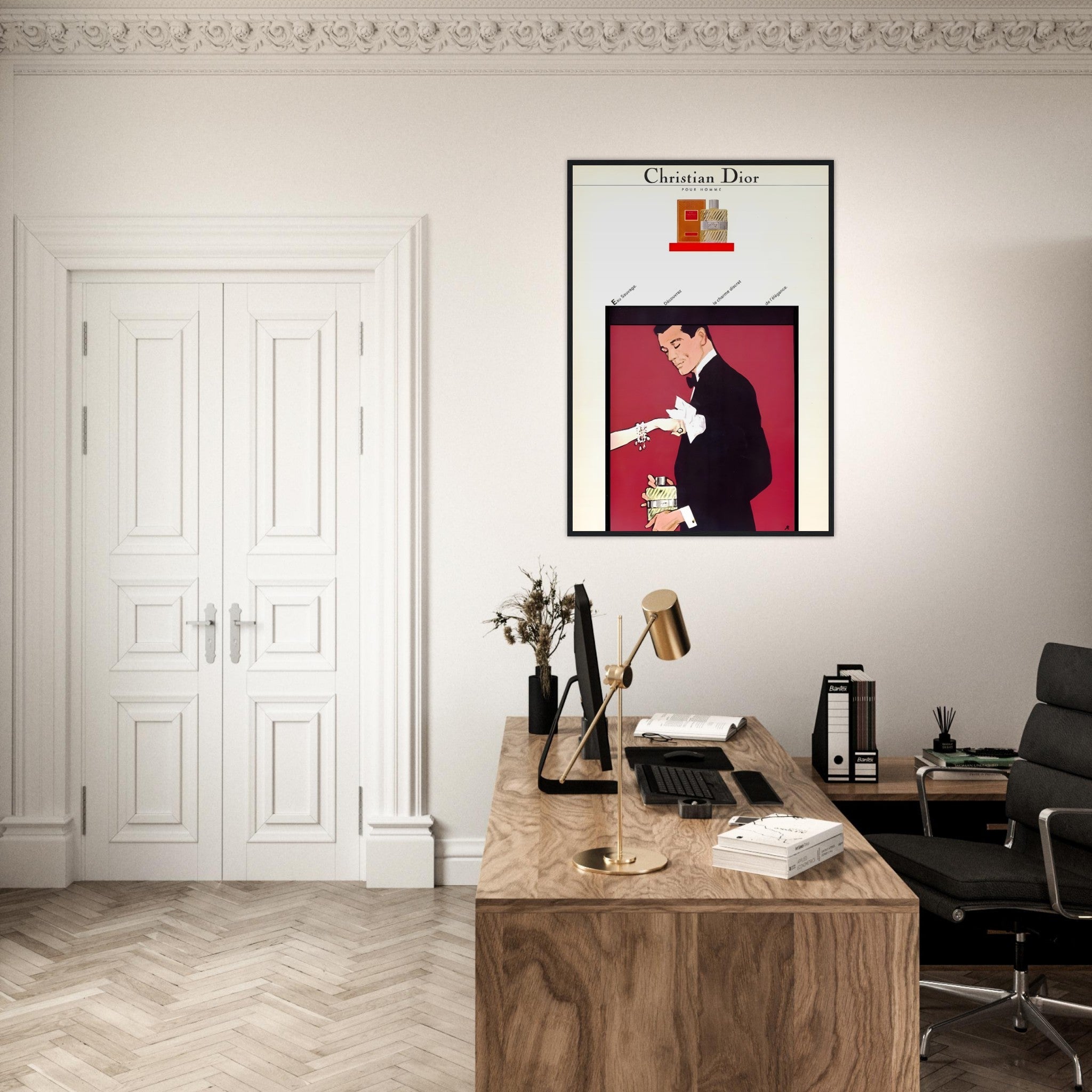 bceb49dc-61b2-4153-96ab-f26dafda7733