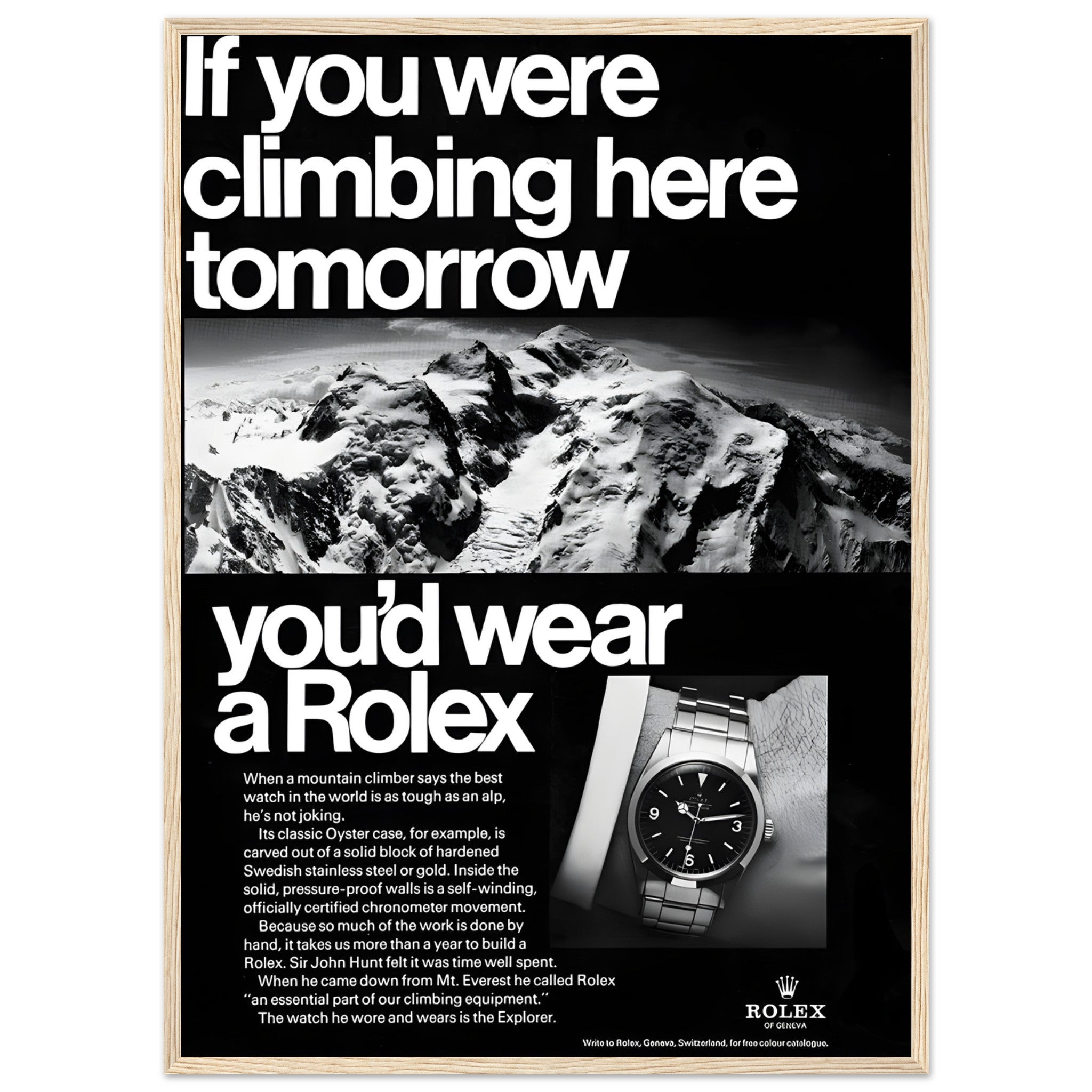 bd21c646-150b-4f78-a6f1-b125684ae5eb