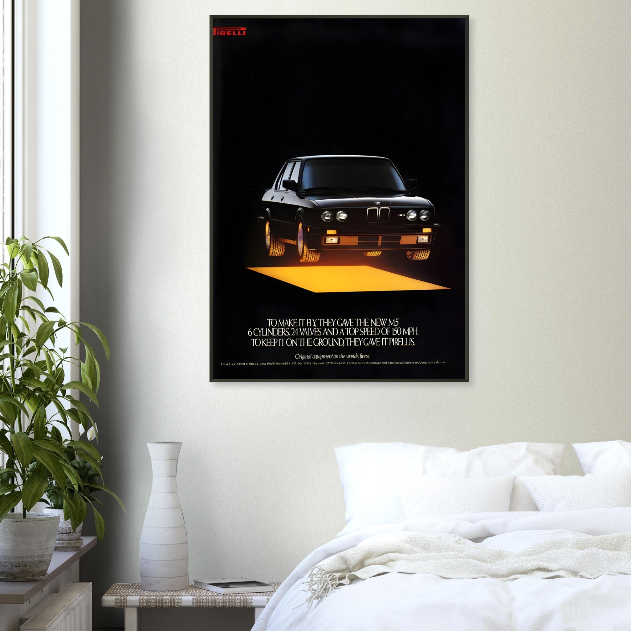 bd84aa84-18f1-47a0-8d7e-86fc4a4918cc