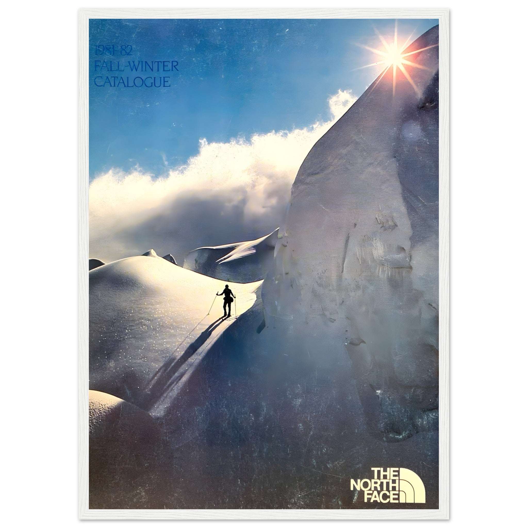 be1d782d-45d6-4f0b-9dca-d9252bd8aee5