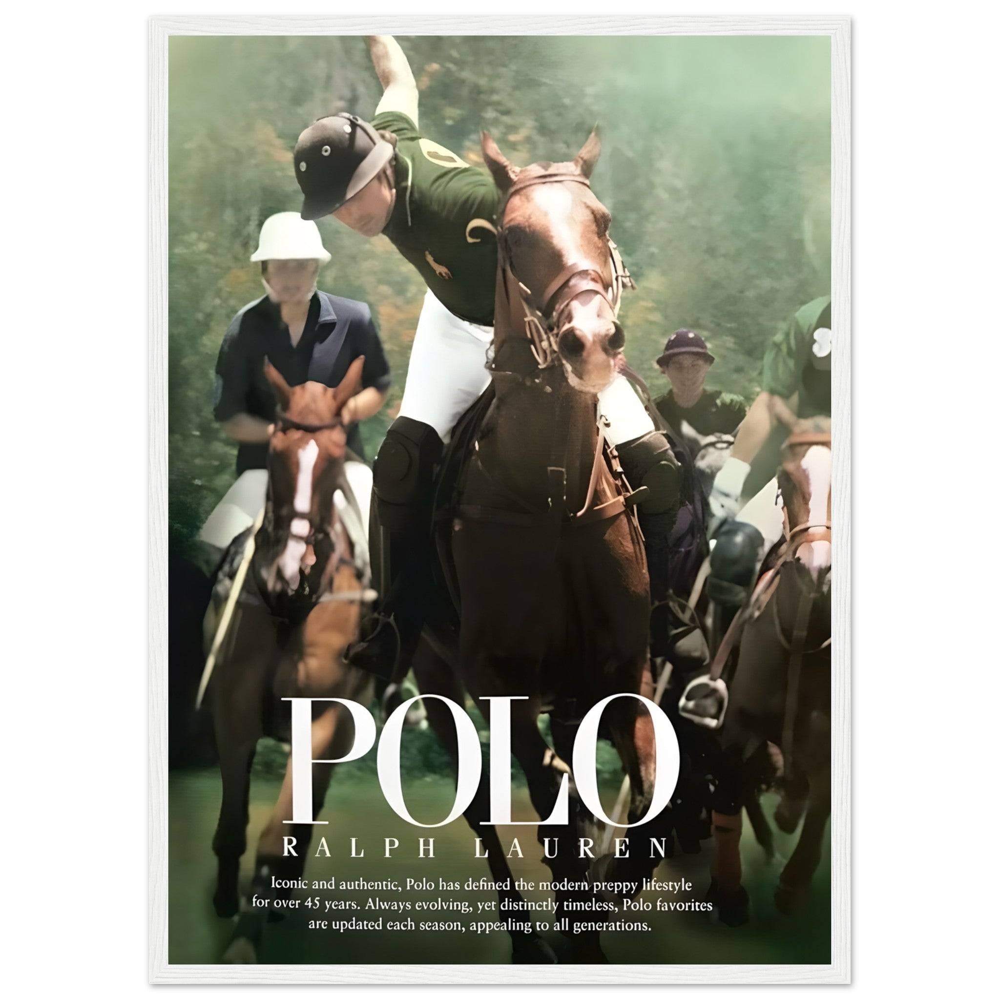 bf3ad9eb-442a-4c4c-90ed-9897943e543a