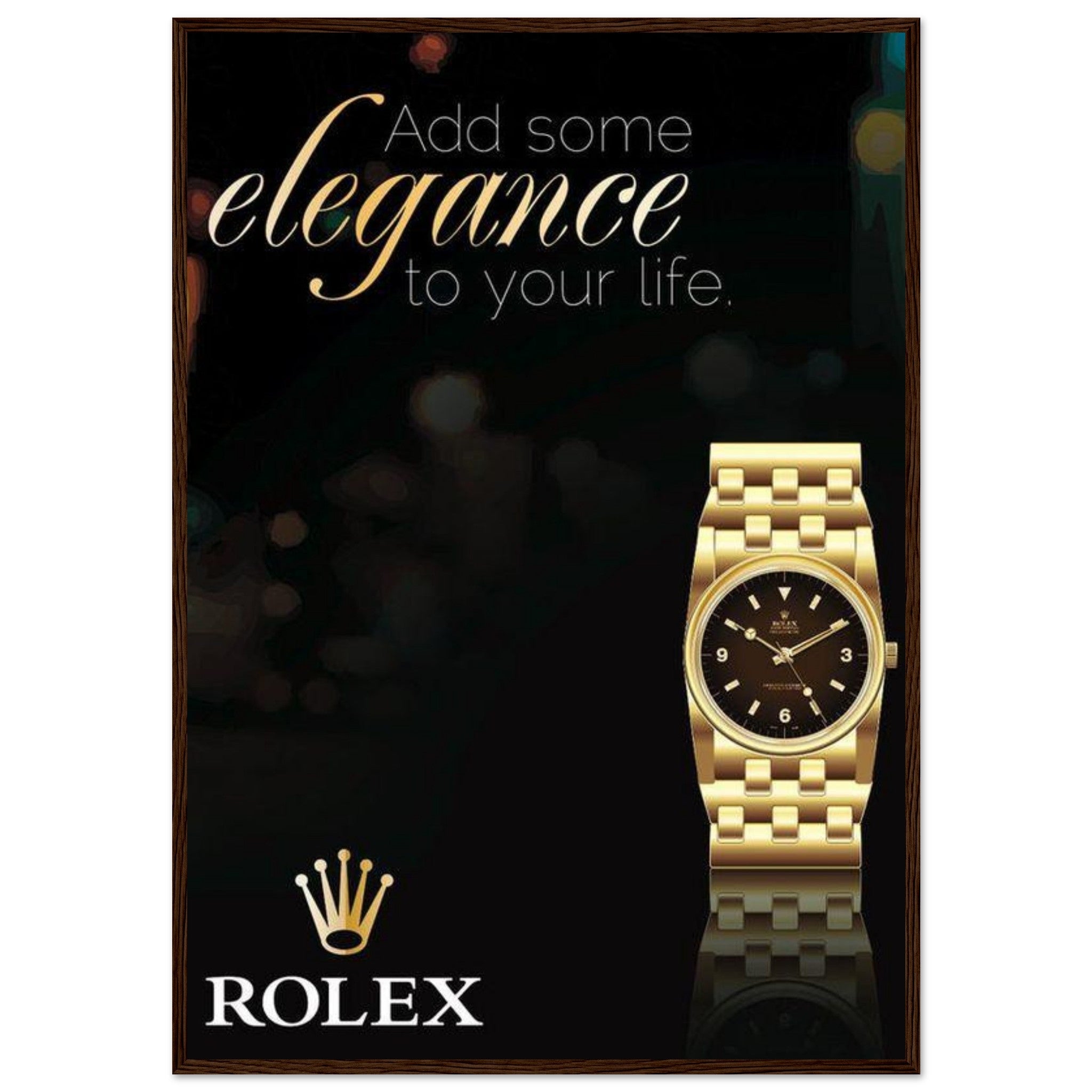 bf63968c-bc8f-4425-93ab-9c5e4451798e