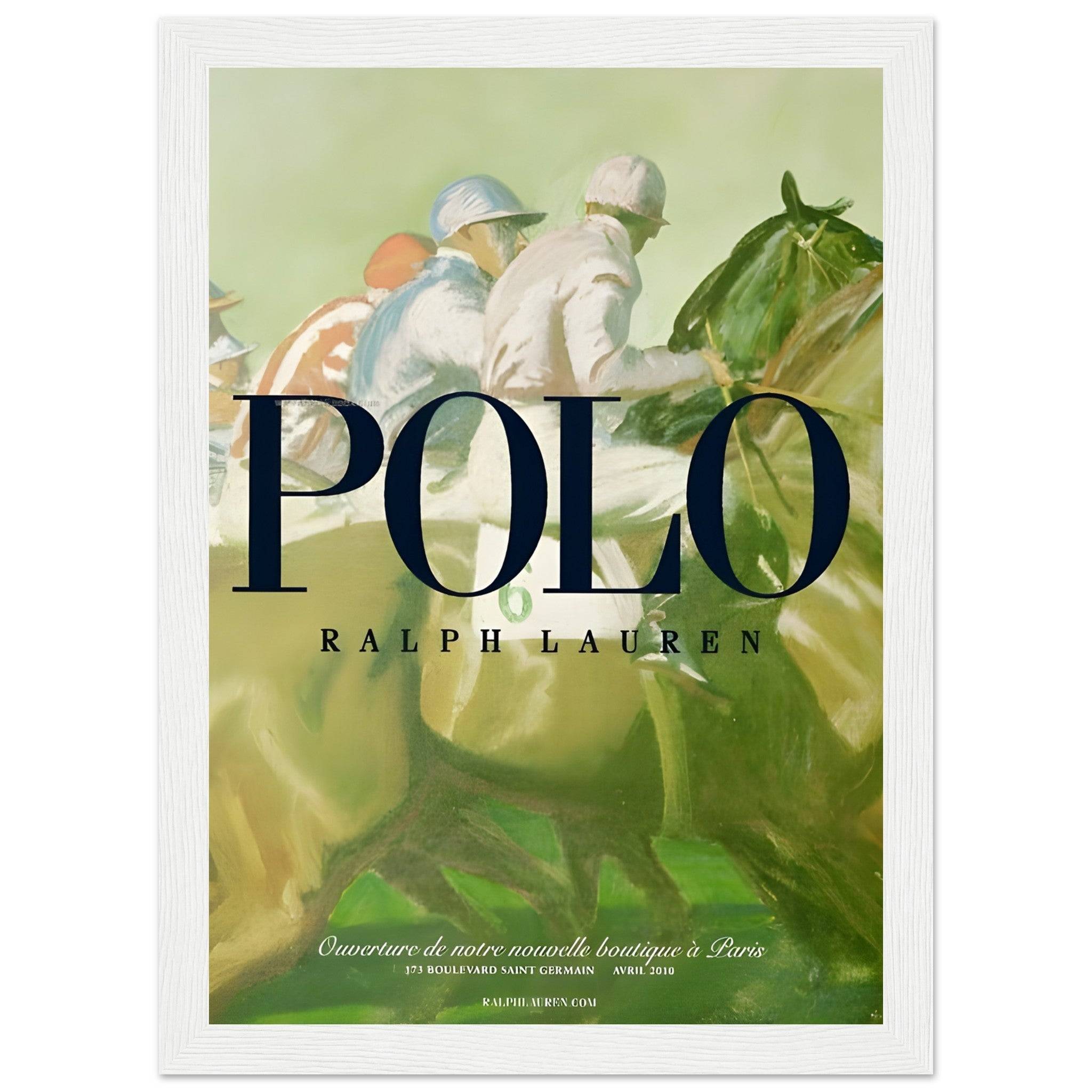 bfc90f5c-d391-4df4-a608-d20be0982c3c