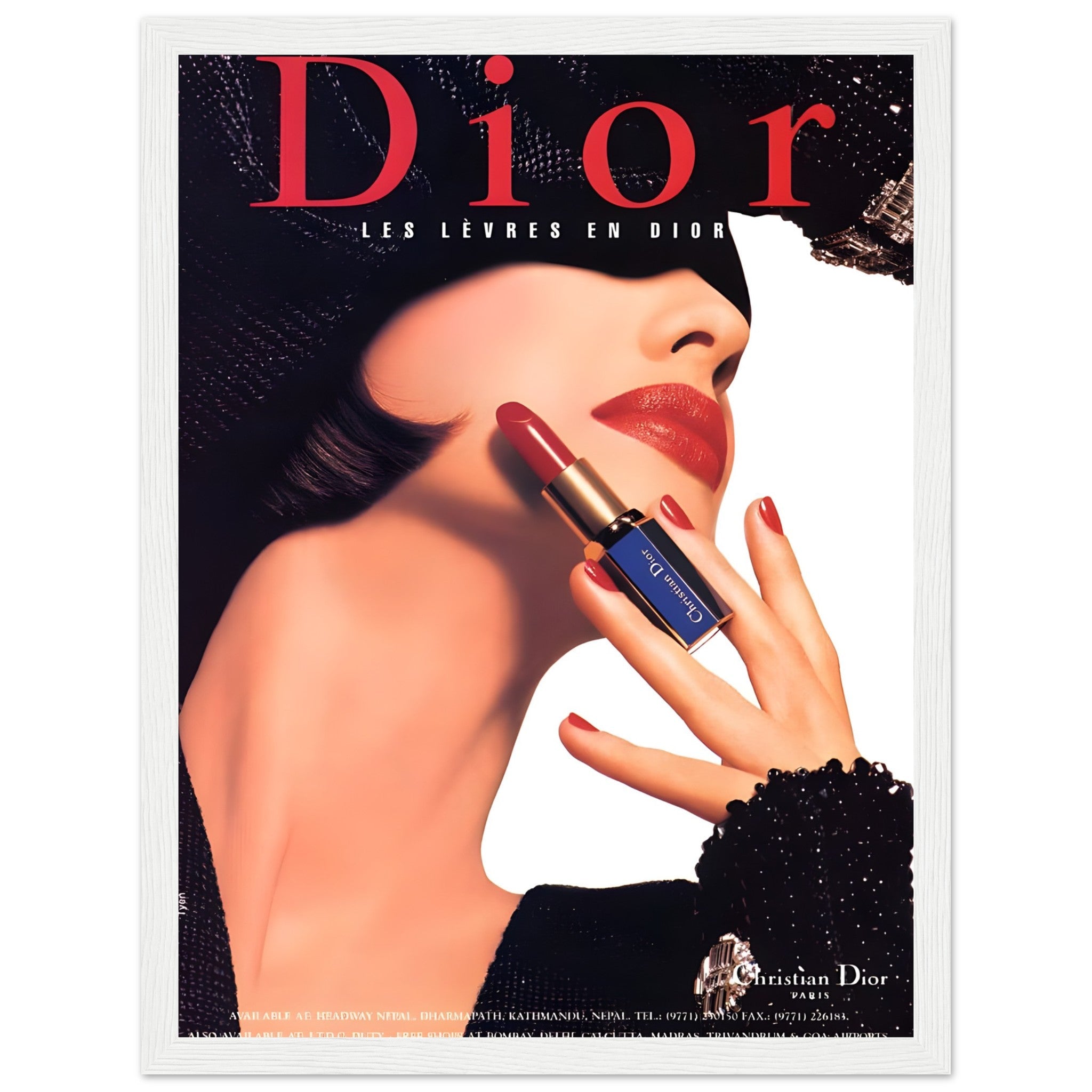 bfe57b66-4926-4478-84a6-2ea96b65568b