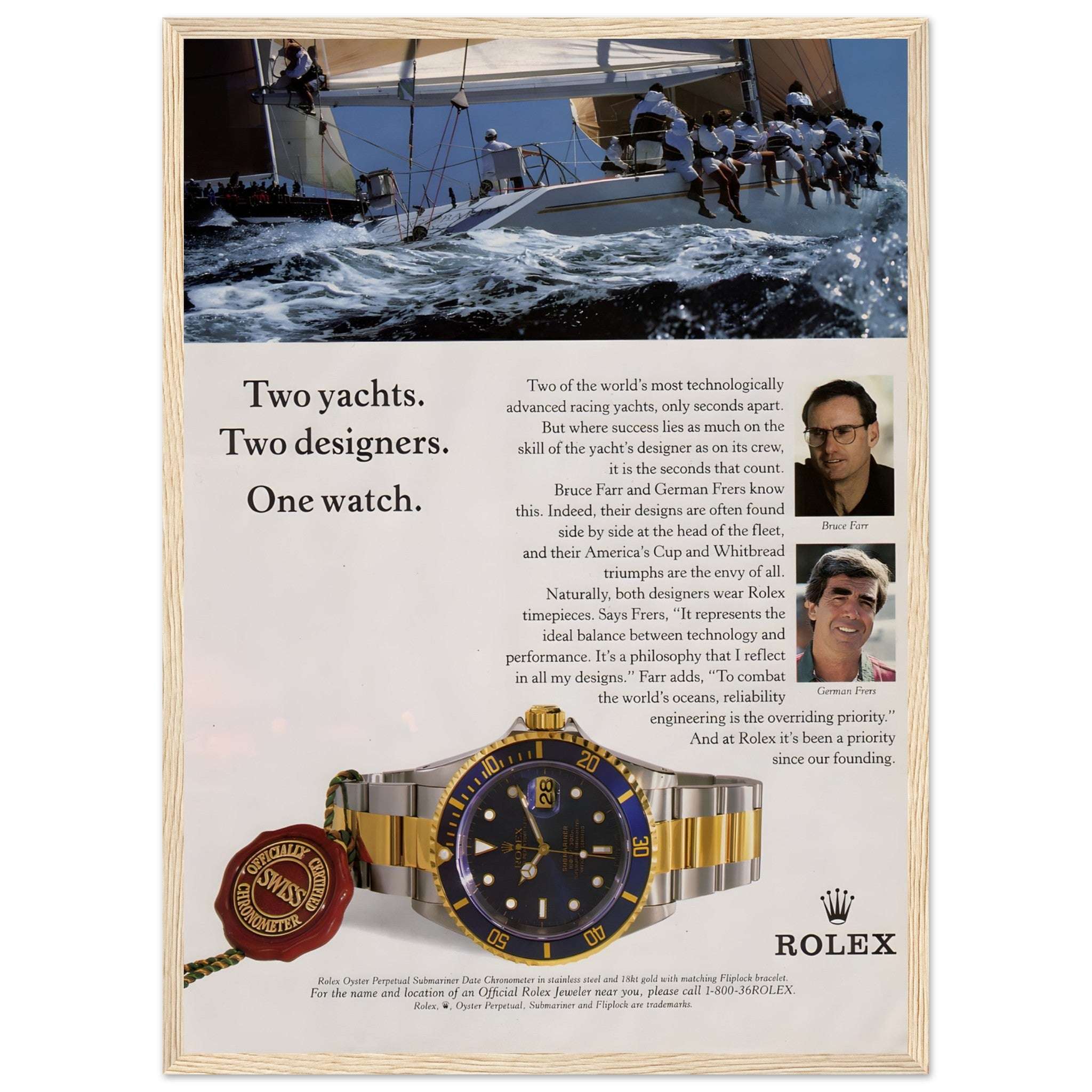 bffd14e1-6f8a-474c-8359-868a1a341214