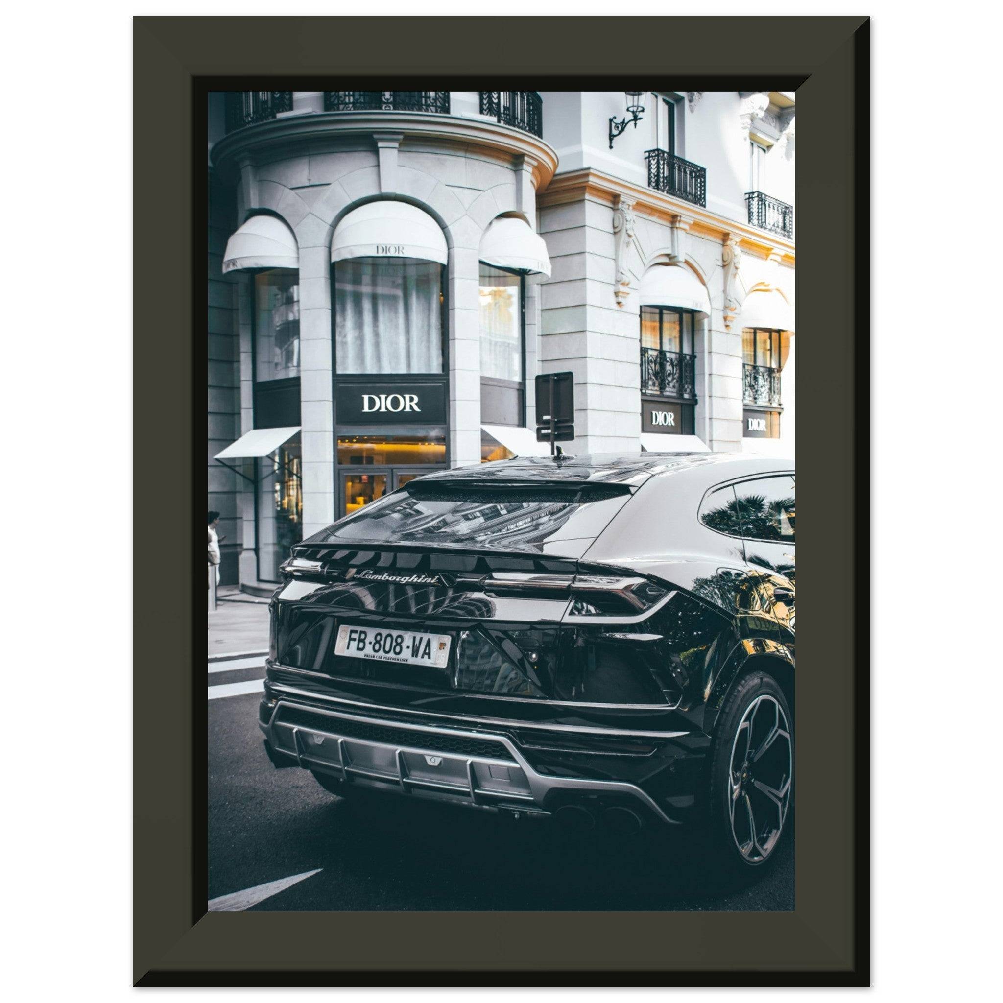 c092d9e9-5c94-43ca-9684-83c297ecc0dd