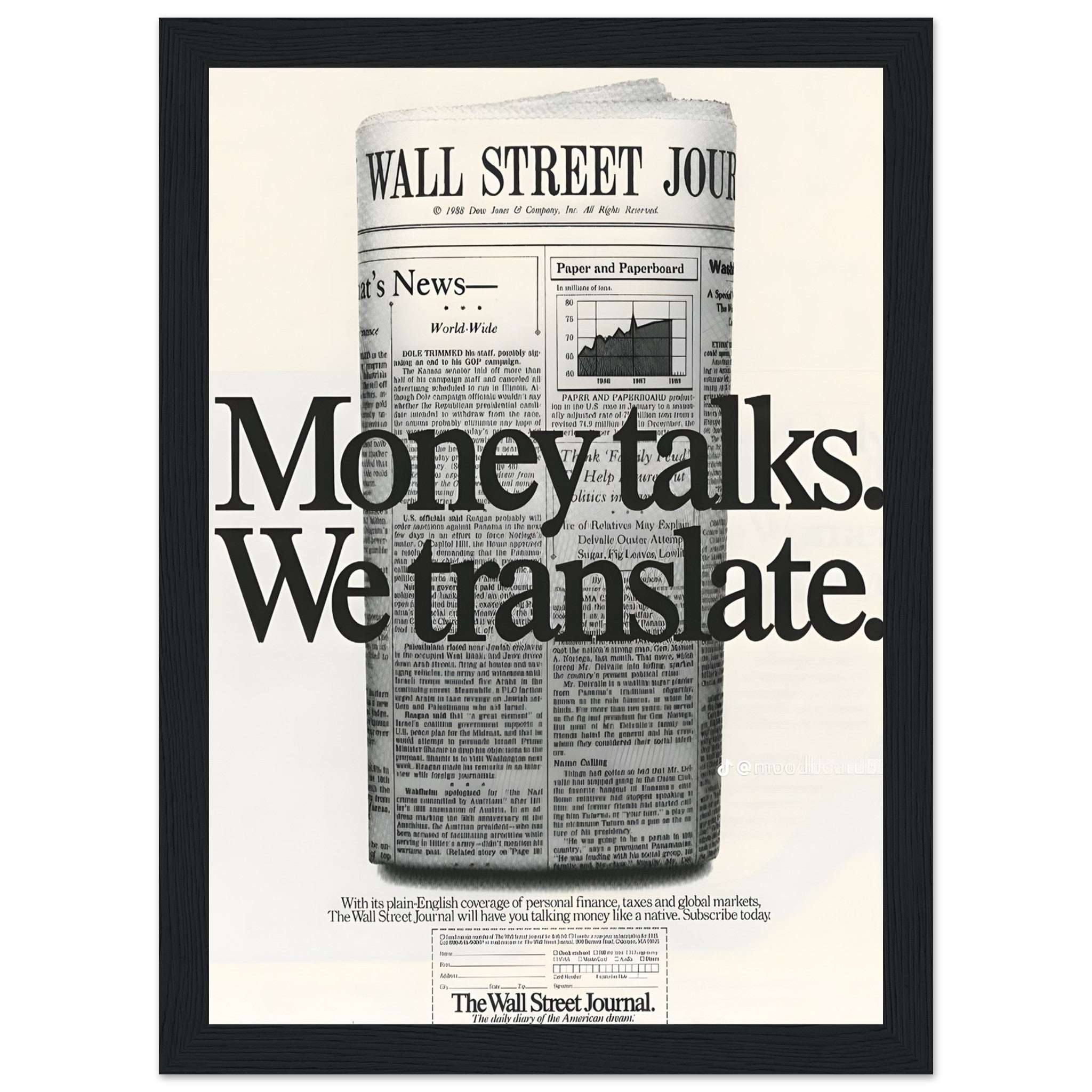 c0bdf847-1543-496a-b516-5431766431d8