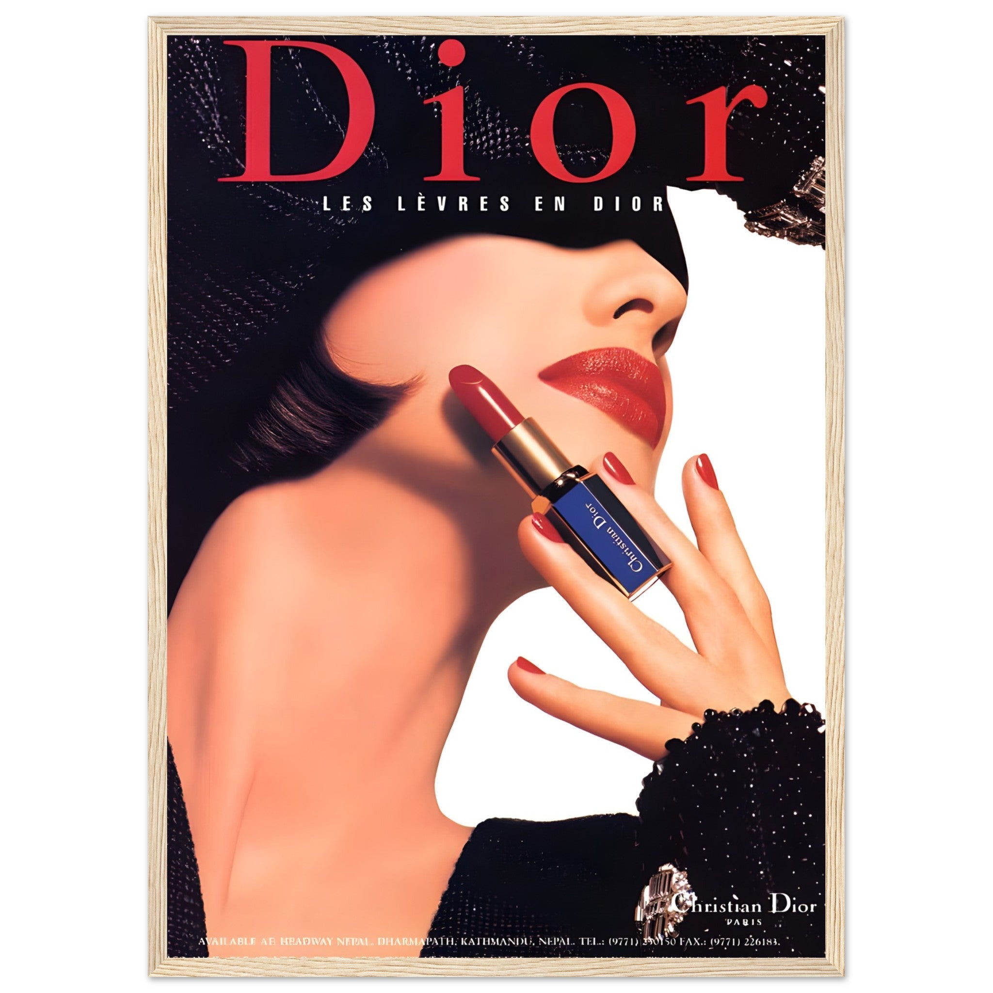 c15d9366-3666-4569-9bd9-06a70cf28f0f