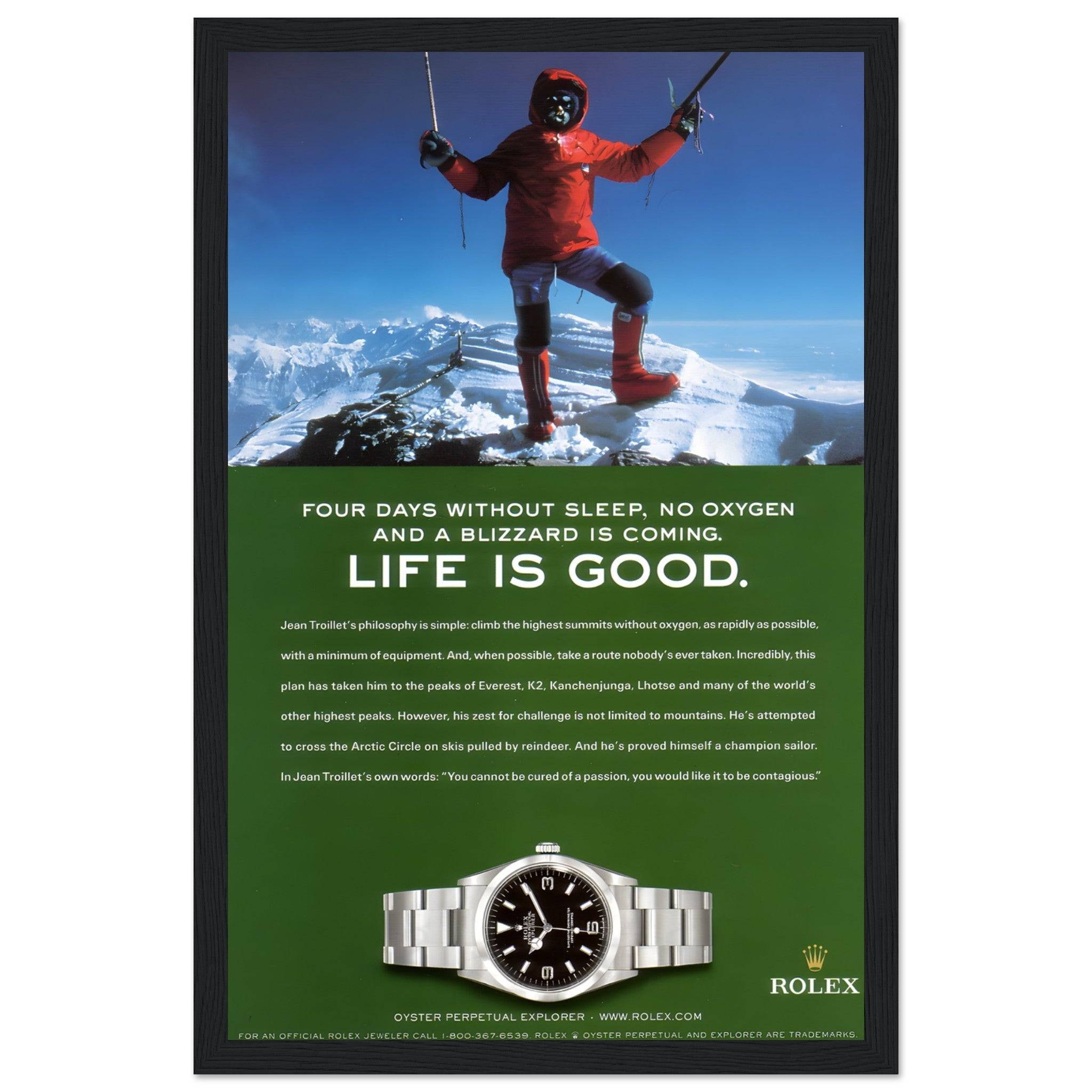 c333f41e-5174-449f-ae5b-c8adc9f2d375