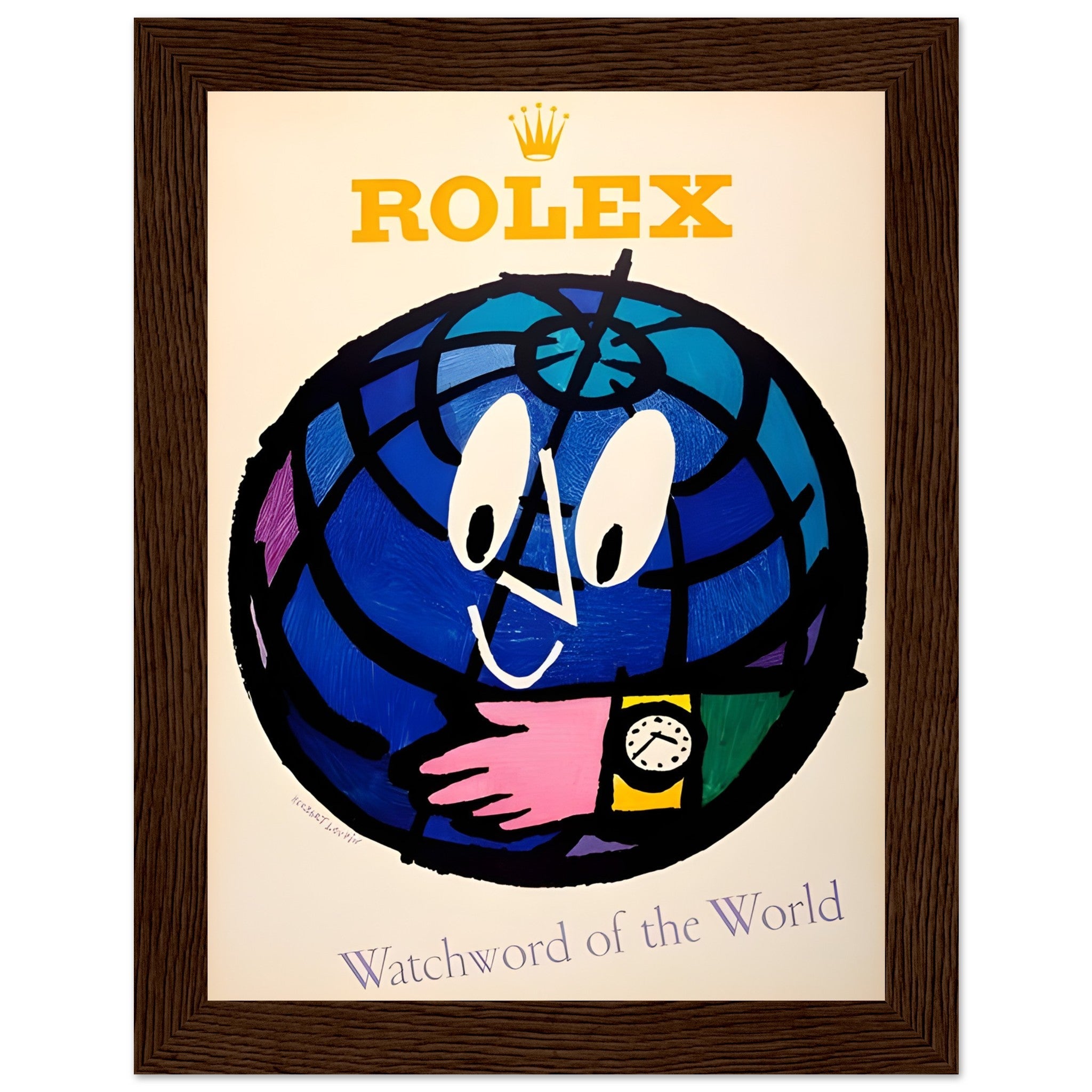 c371c3ad-a346-4cec-96e2-b006f0c7f699