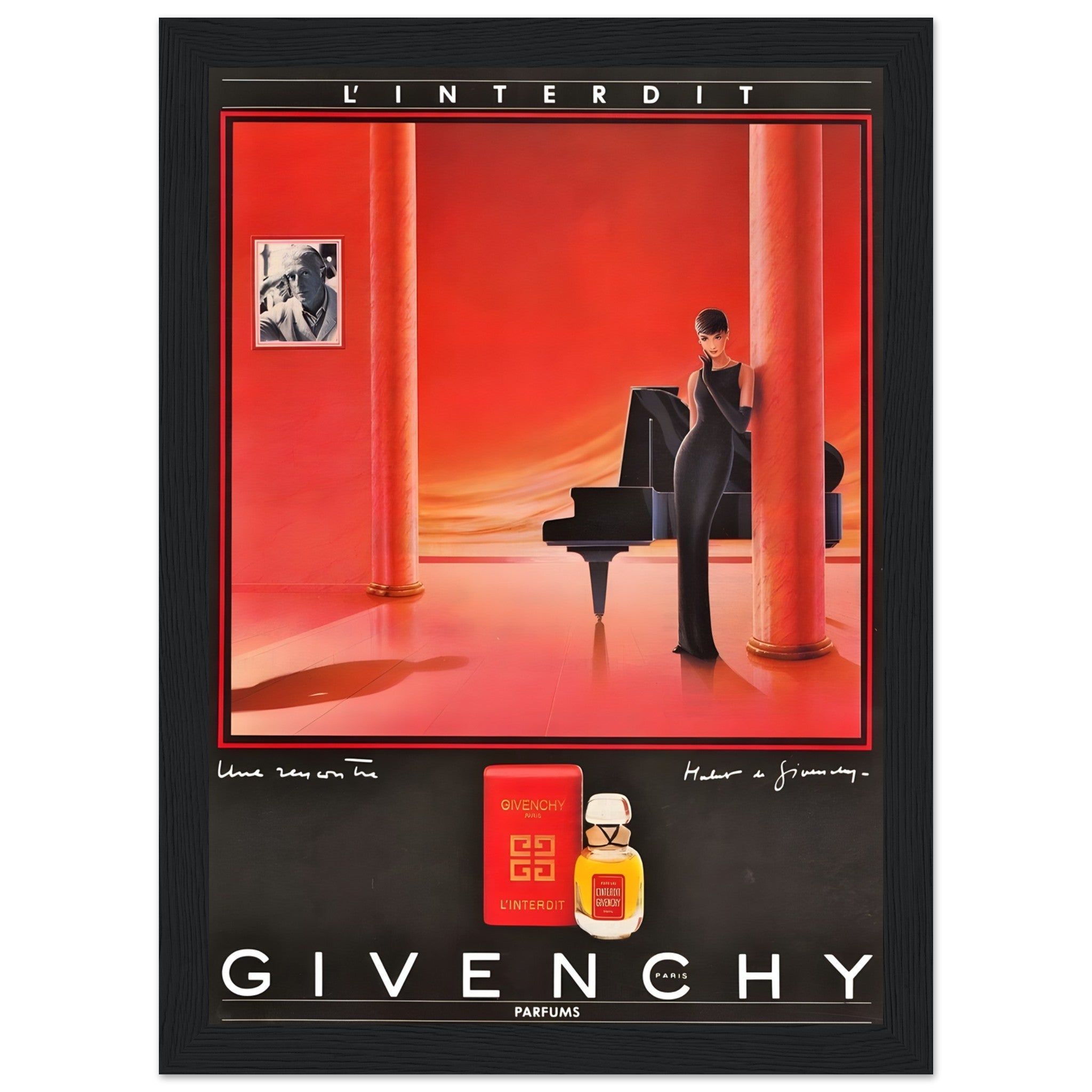 c3ecada8-e833-4b68-83b7-a6c23f133315