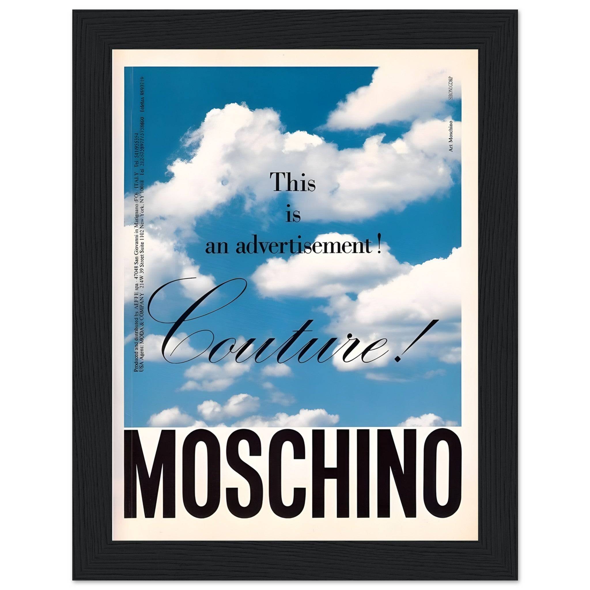 c44db856-1717-4b80-a977-322356f8fd56