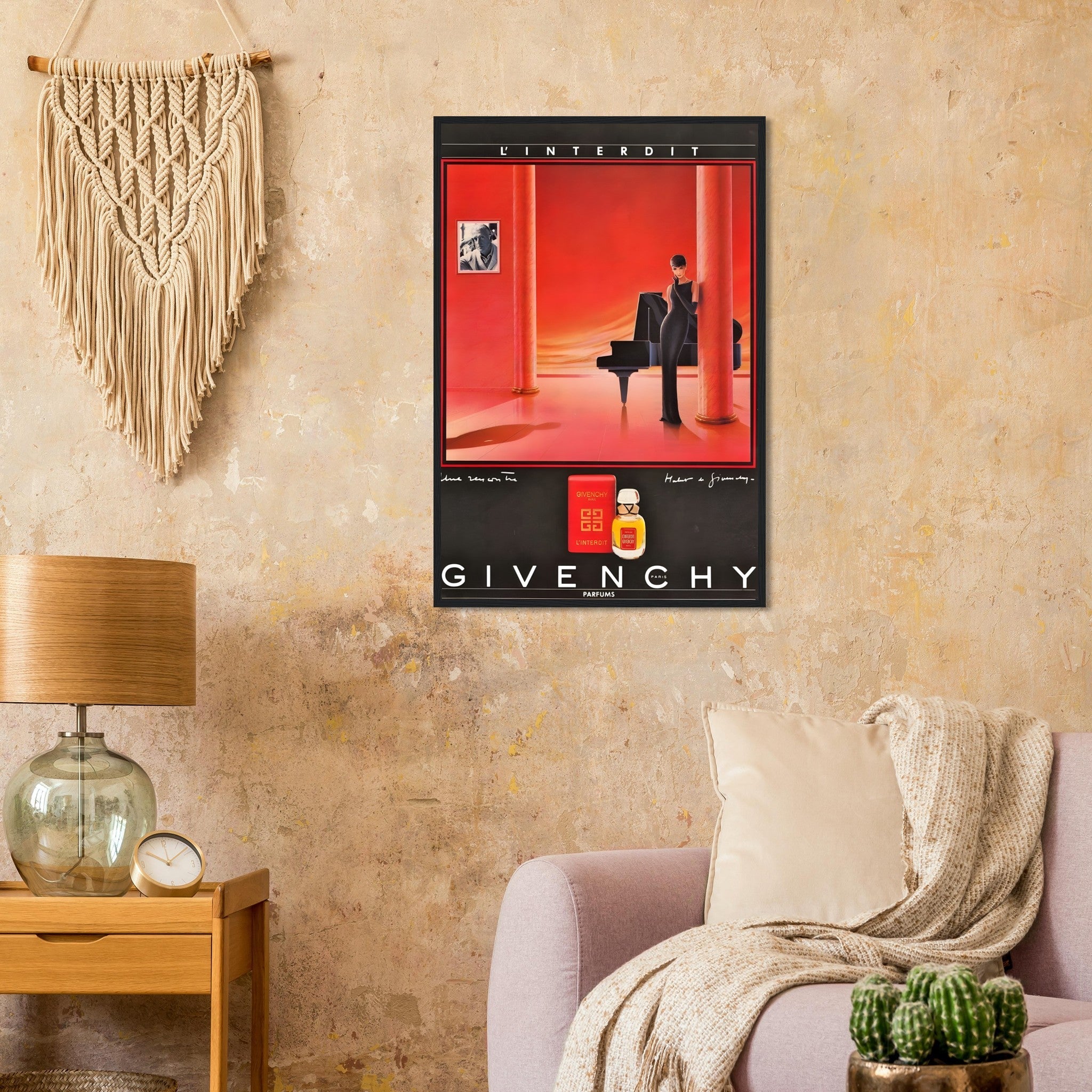 c5318a81-b865-4525-b140-753609ad4767