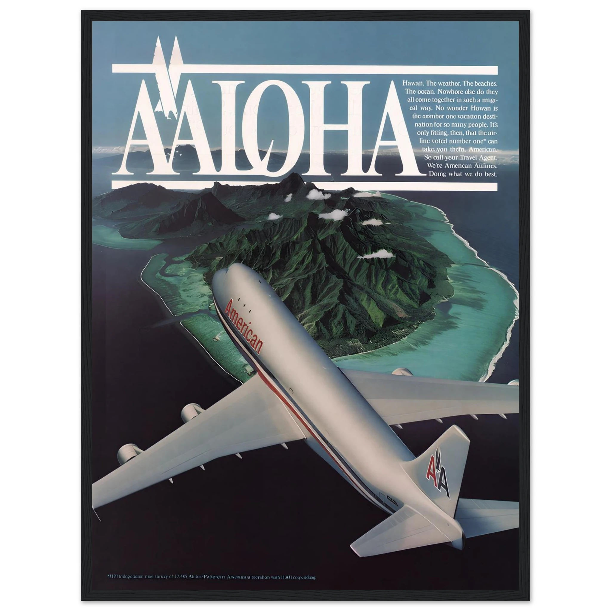 c5a012e6-c1d0-4f11-870d-743e6501a208