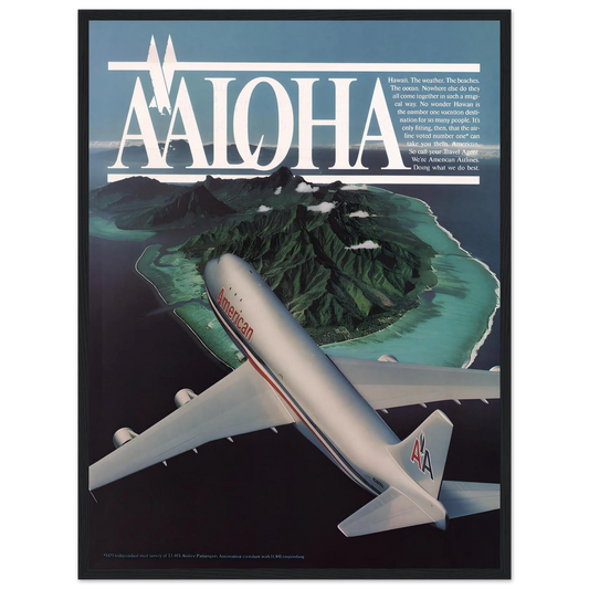 c5a012e6-c1d0-4f11-870d-743e6501a208