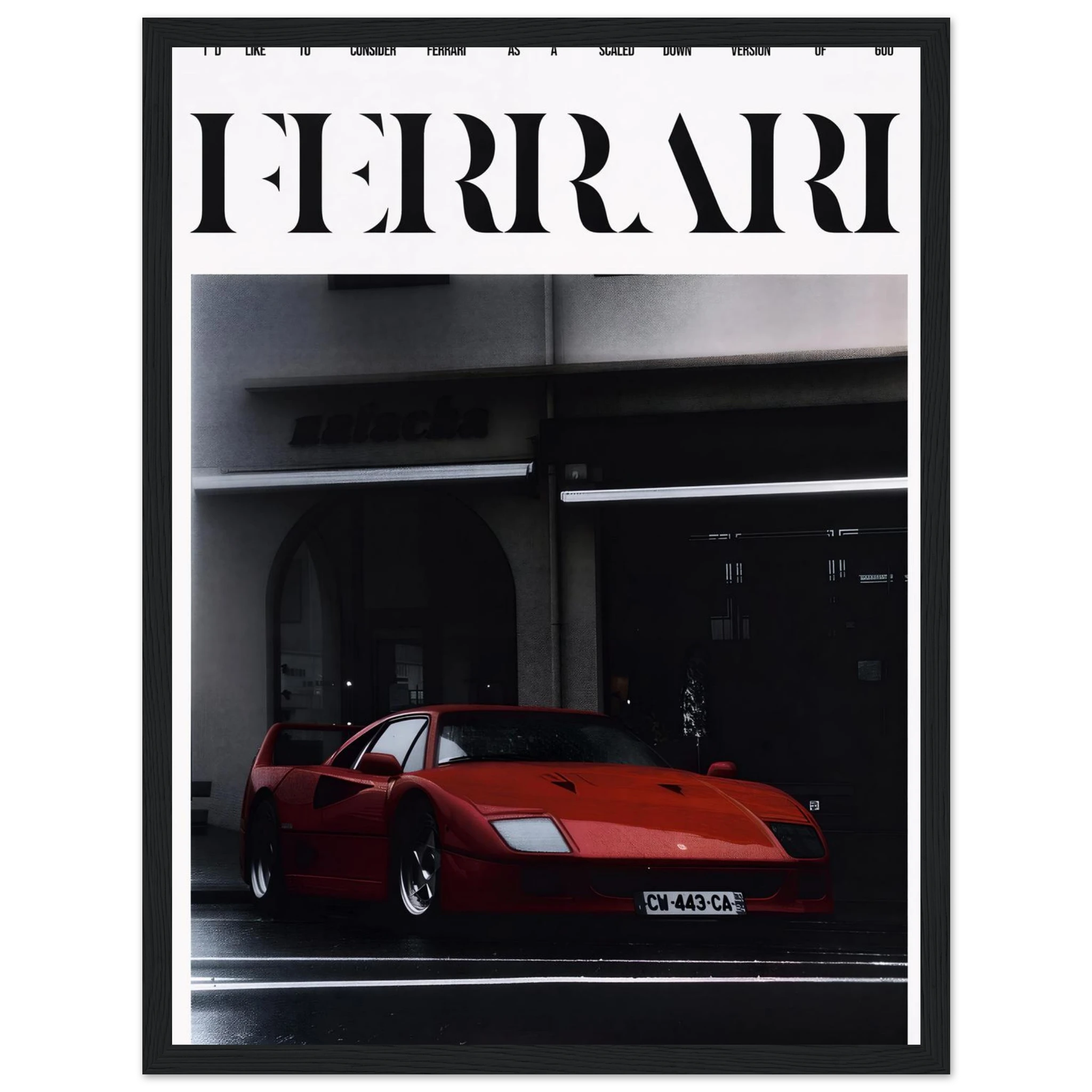 c6721dde-da45-4f07-999d-d5925cfa3181