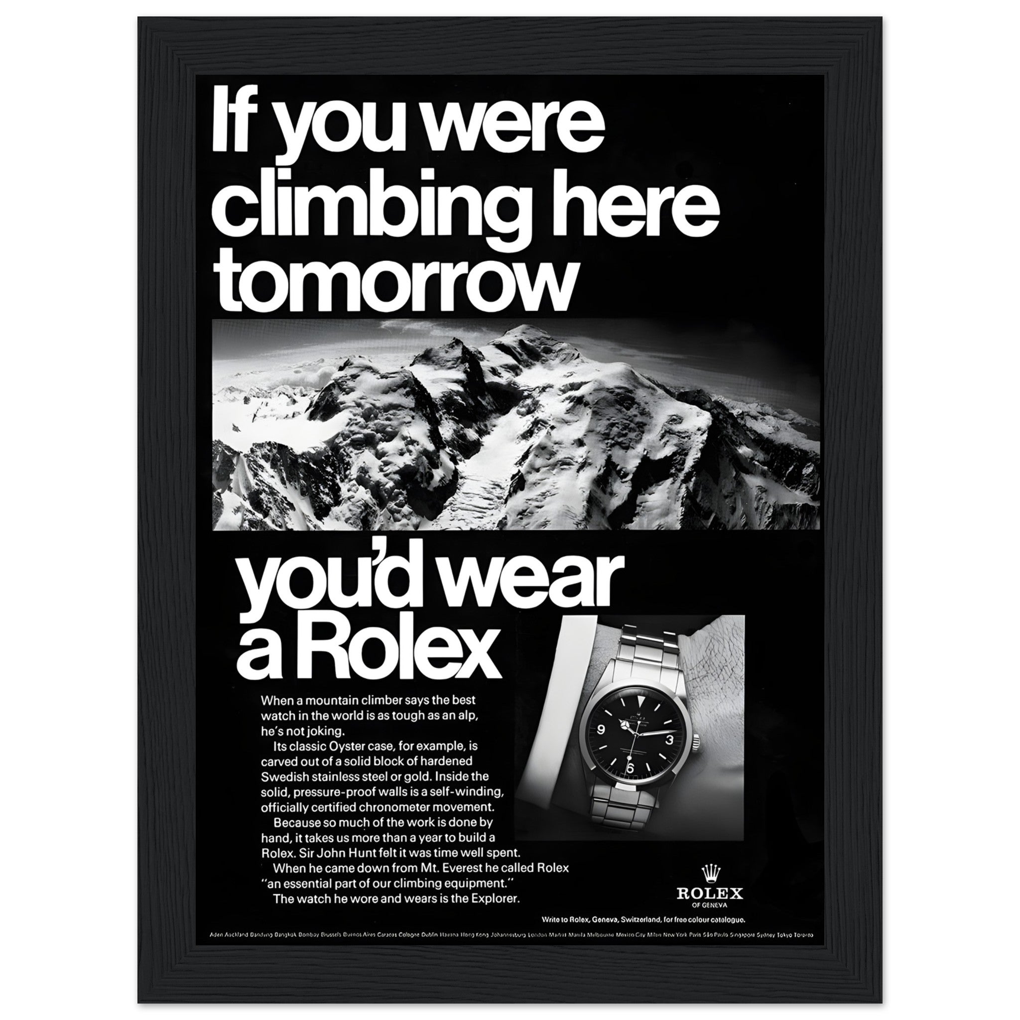 c6d47143-f155-4d02-9ac8-c98bb08d53c6