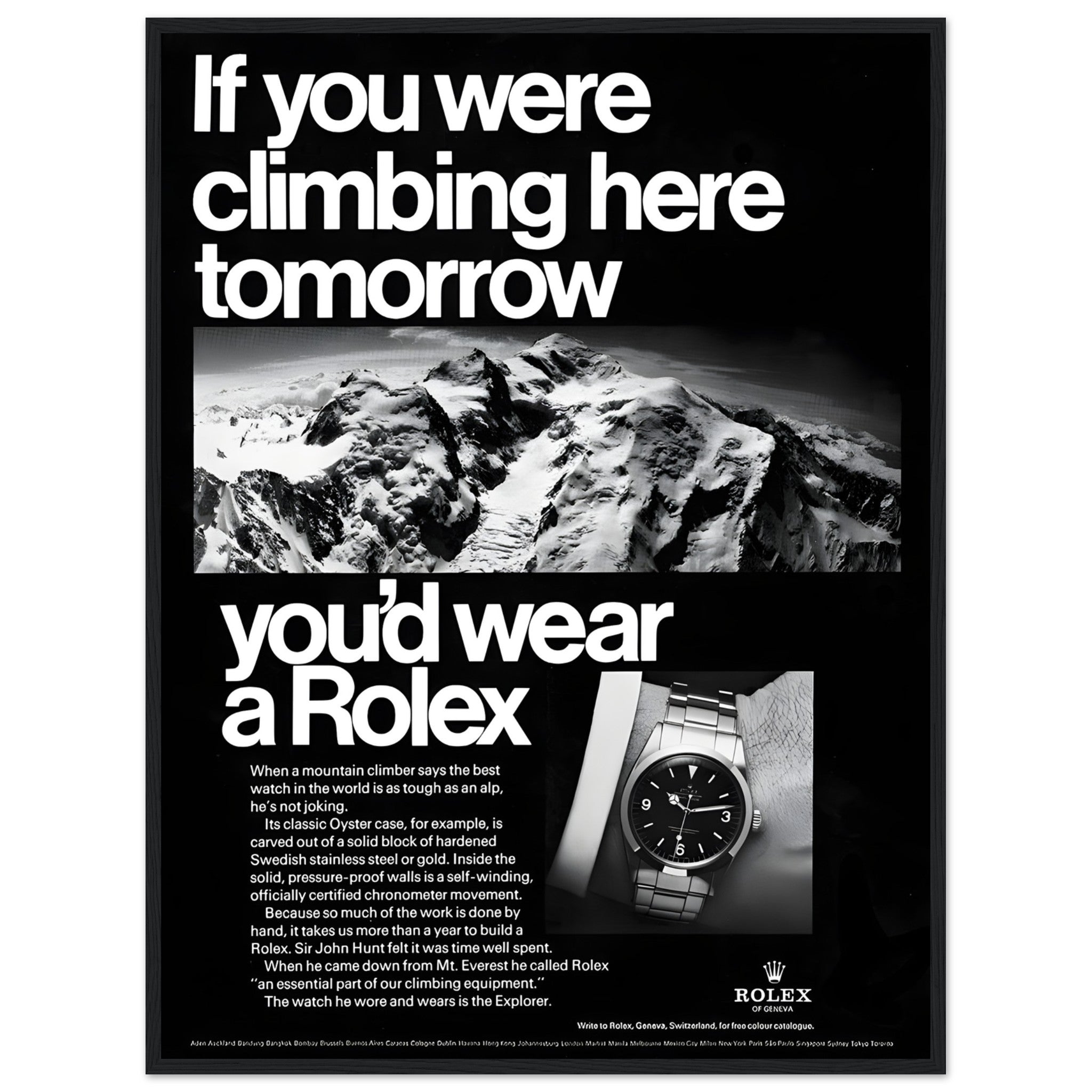 c7f09130-0c28-41fd-9136-59ea0d68b258