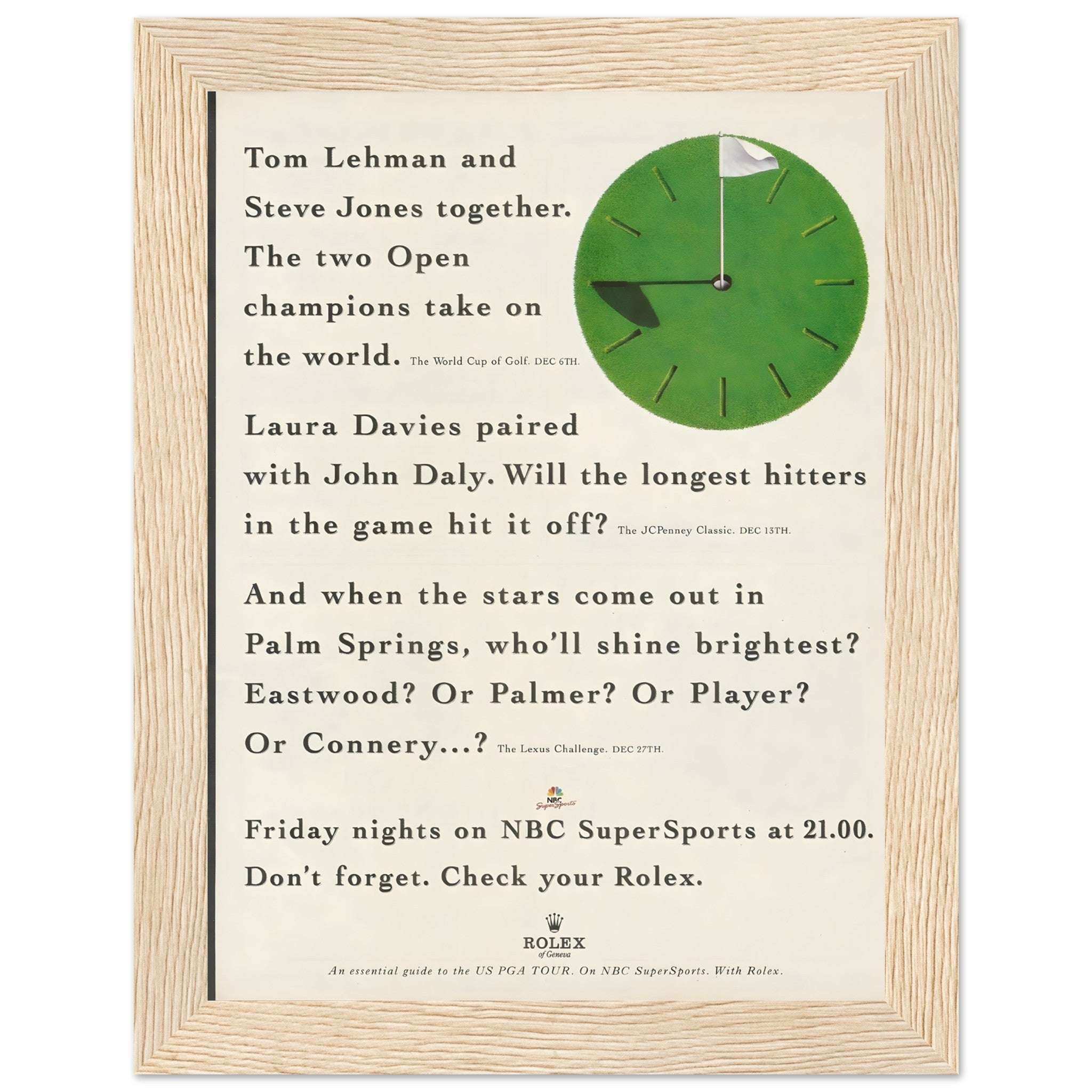 c80e47de-3823-4f8e-bc22-20e5a72179f1