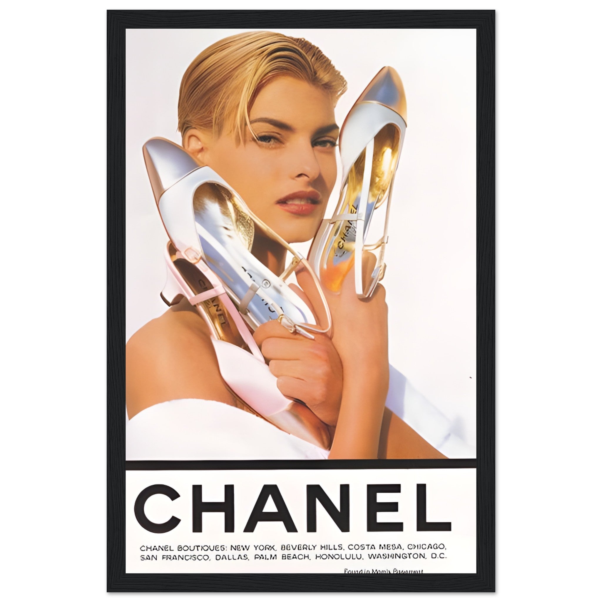 c8b86bc5-c291-425a-91bd-02793620490e