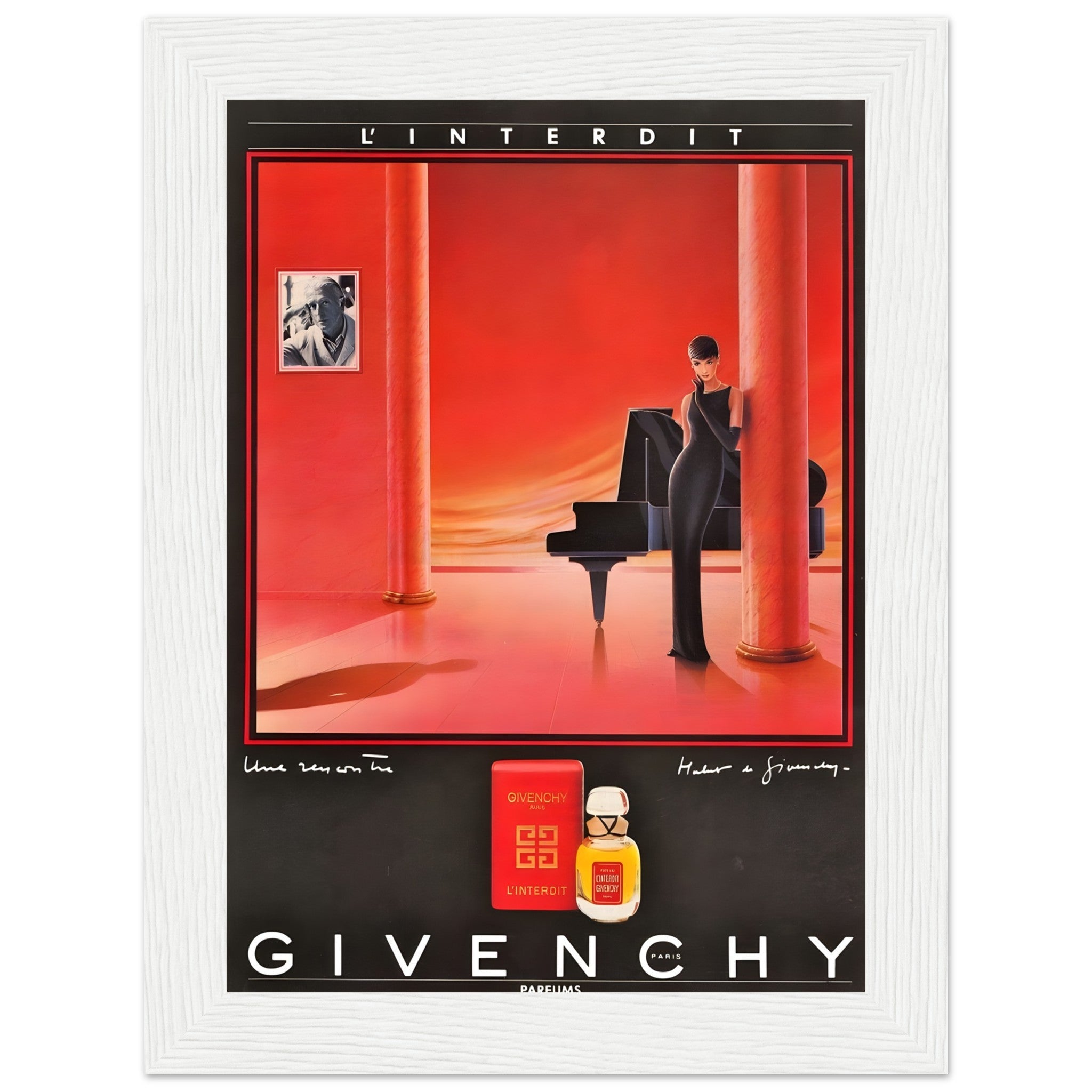 c9d83531-1b7c-4866-8e70-f186a33039ca