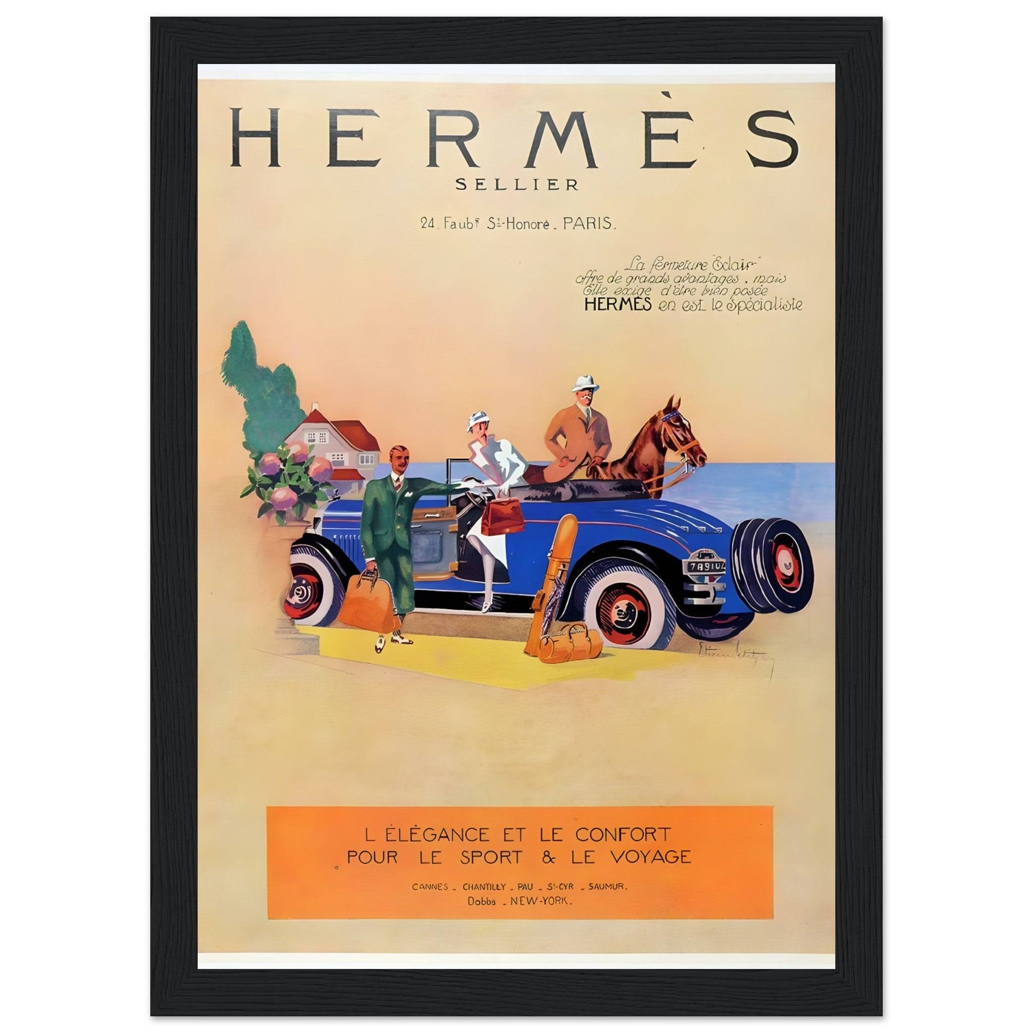 c9f0875b-5fa3-47a5-81ae-97340b9eb38d