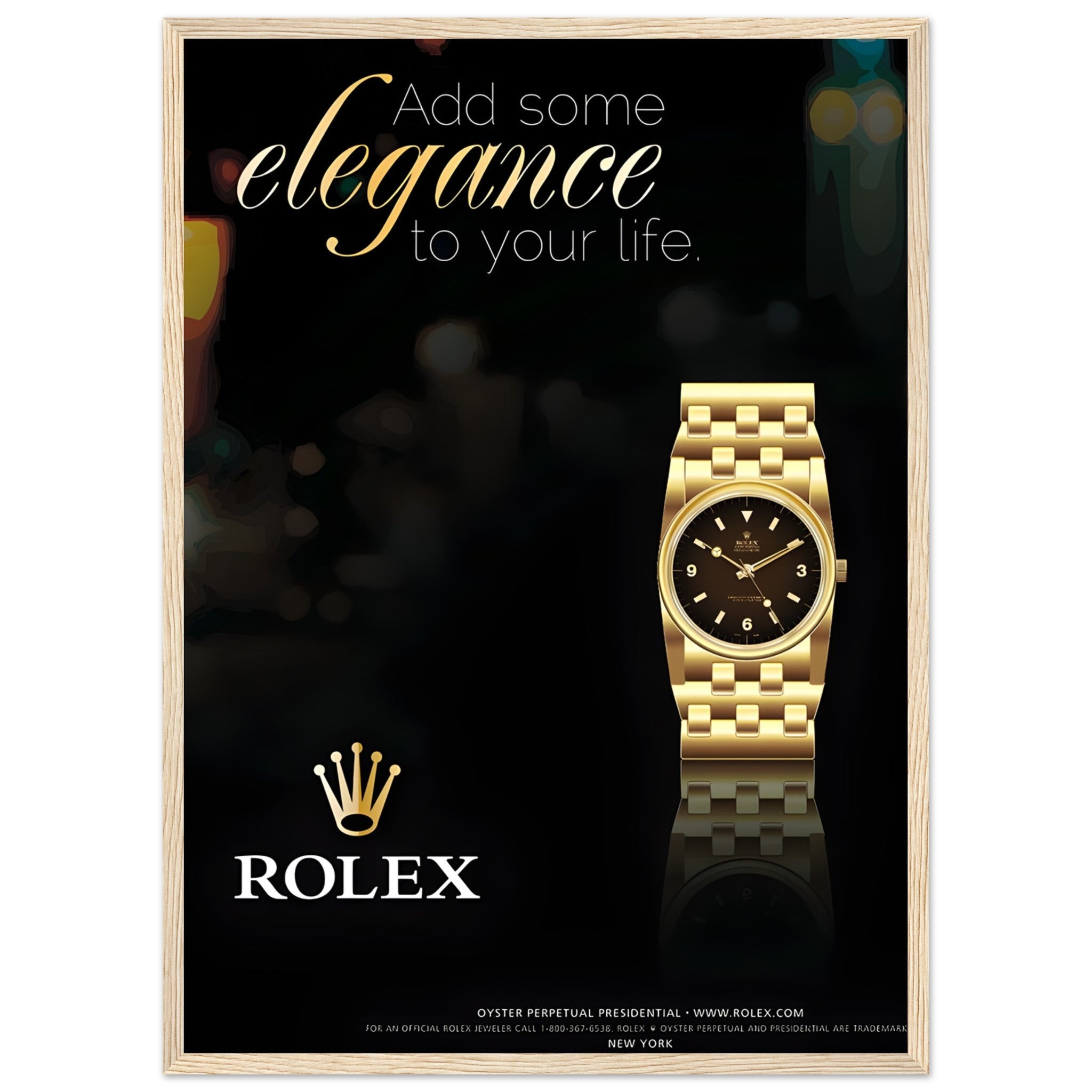 ca1f24e6-2f36-45a3-8d63-3d3f9e7c5520