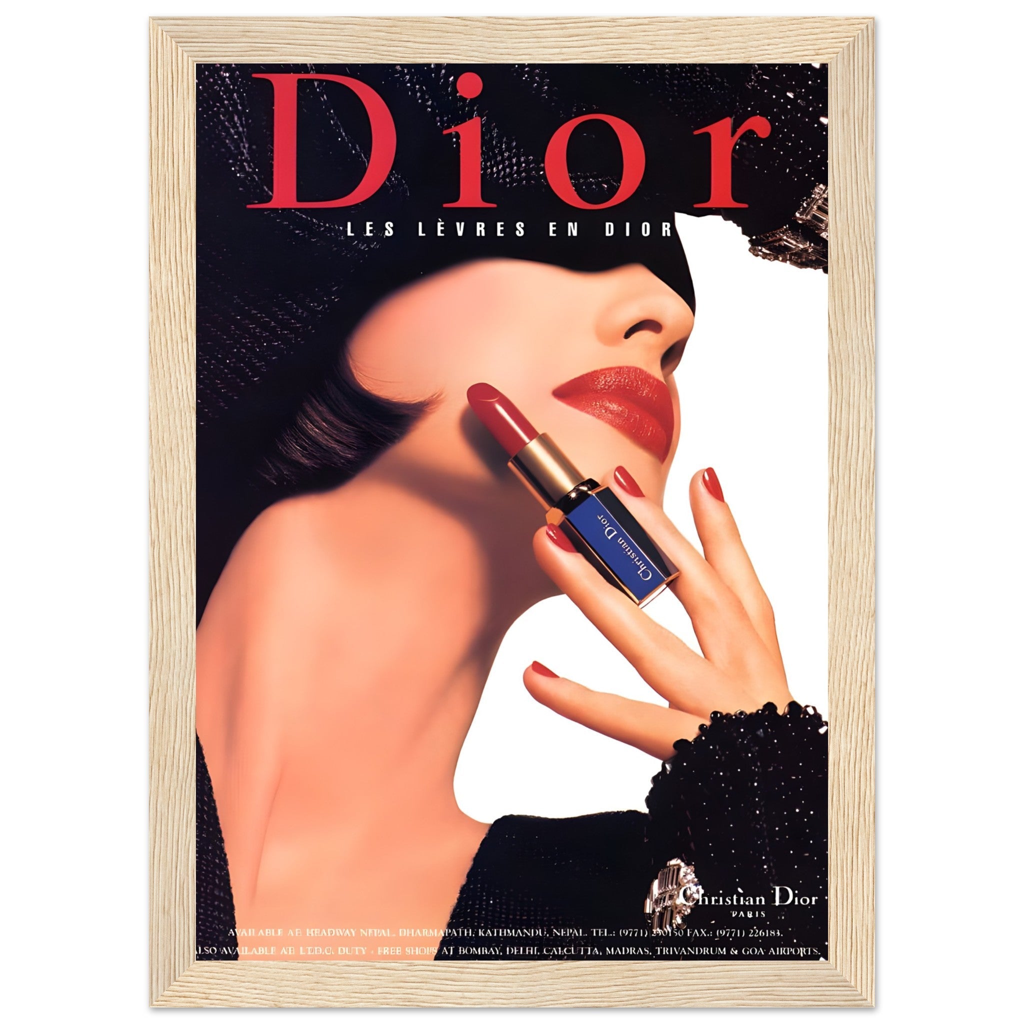 ca234ef0-3b85-42b1-8d2d-31c9ca848a48